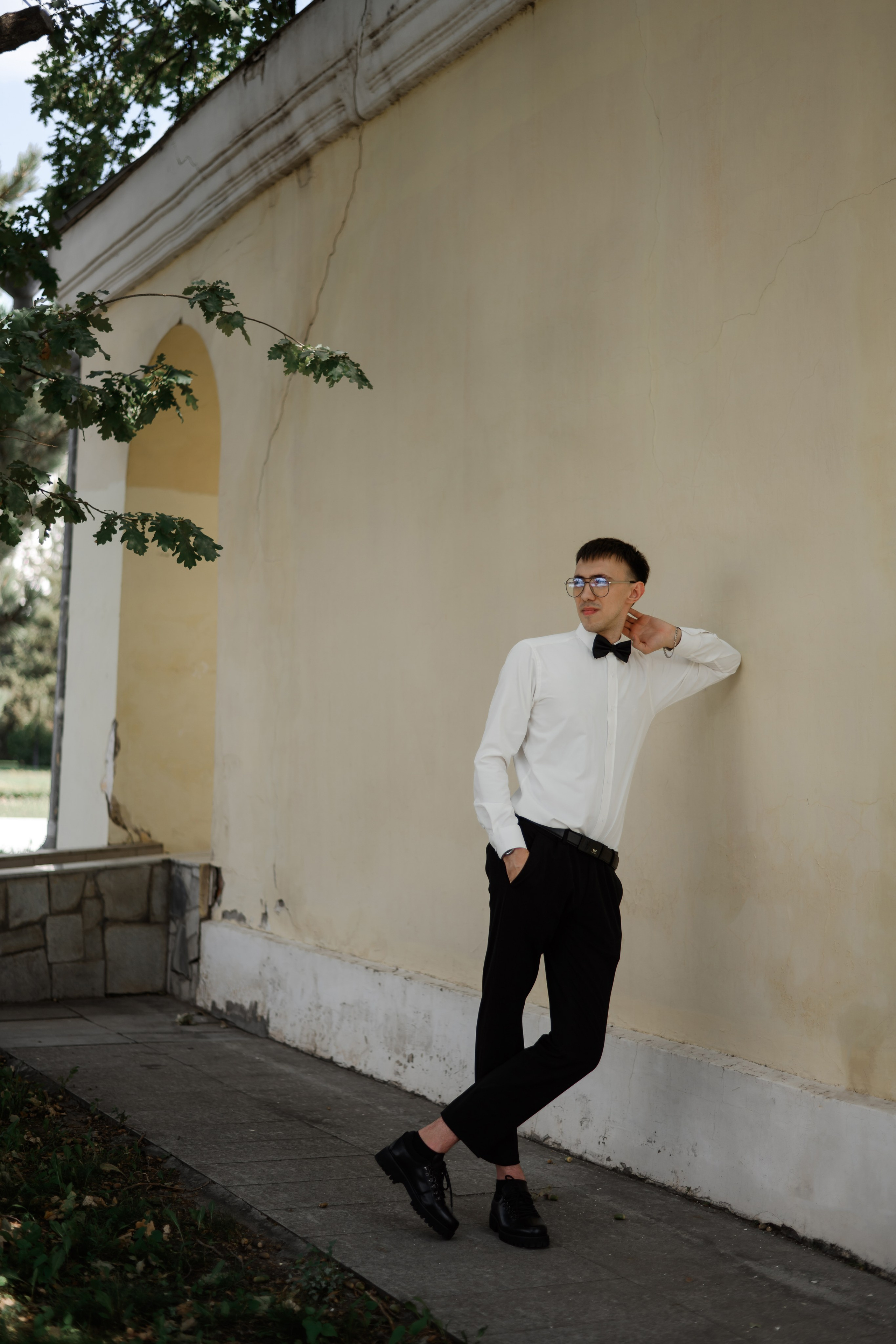 А + М. Свадебный фотограф в г. Астрахань. Так же выезжаю в другие города