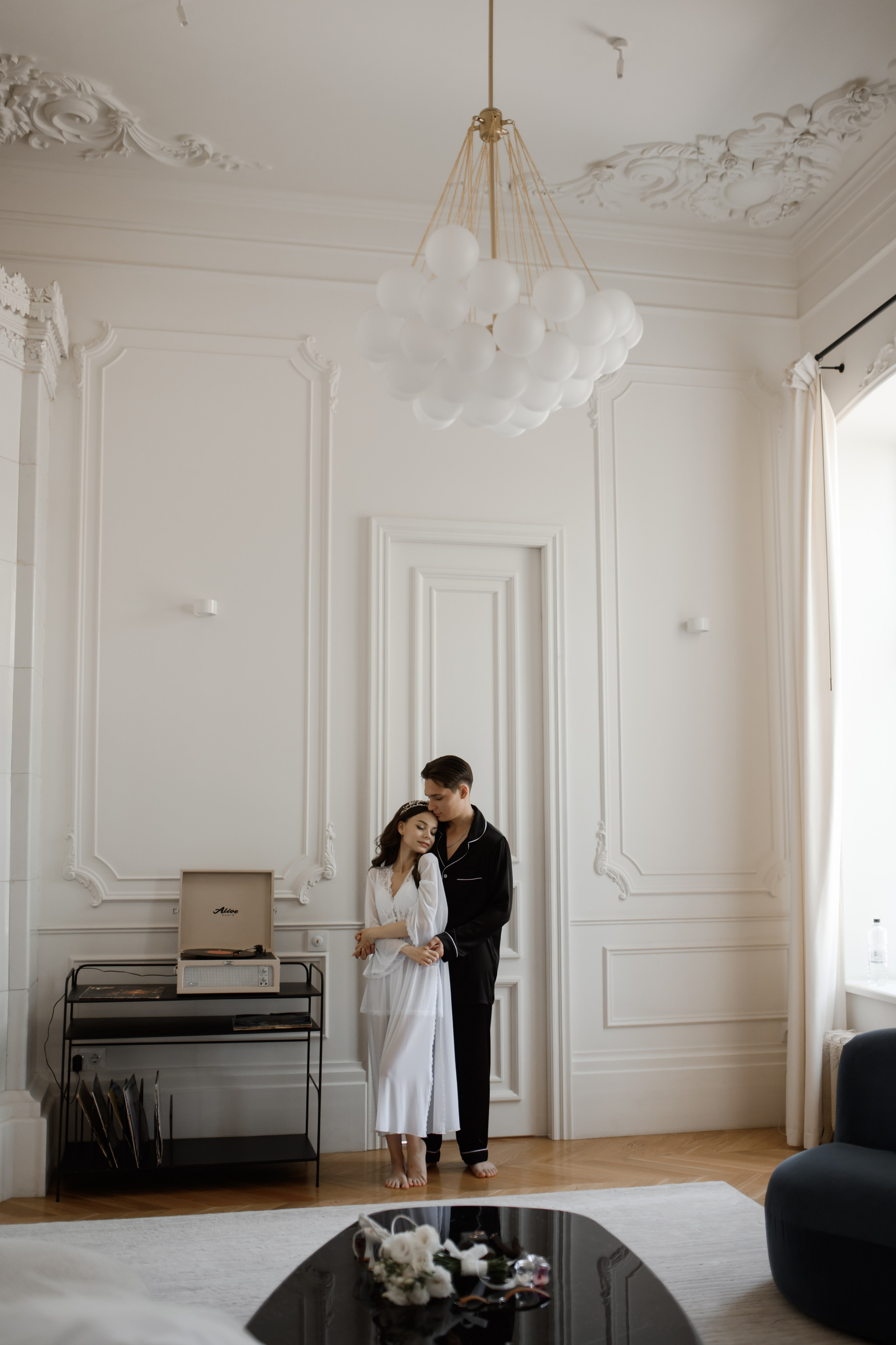 I & V. Свадебный фотограф в г. Астрахань. Так же выезжаю в другие города