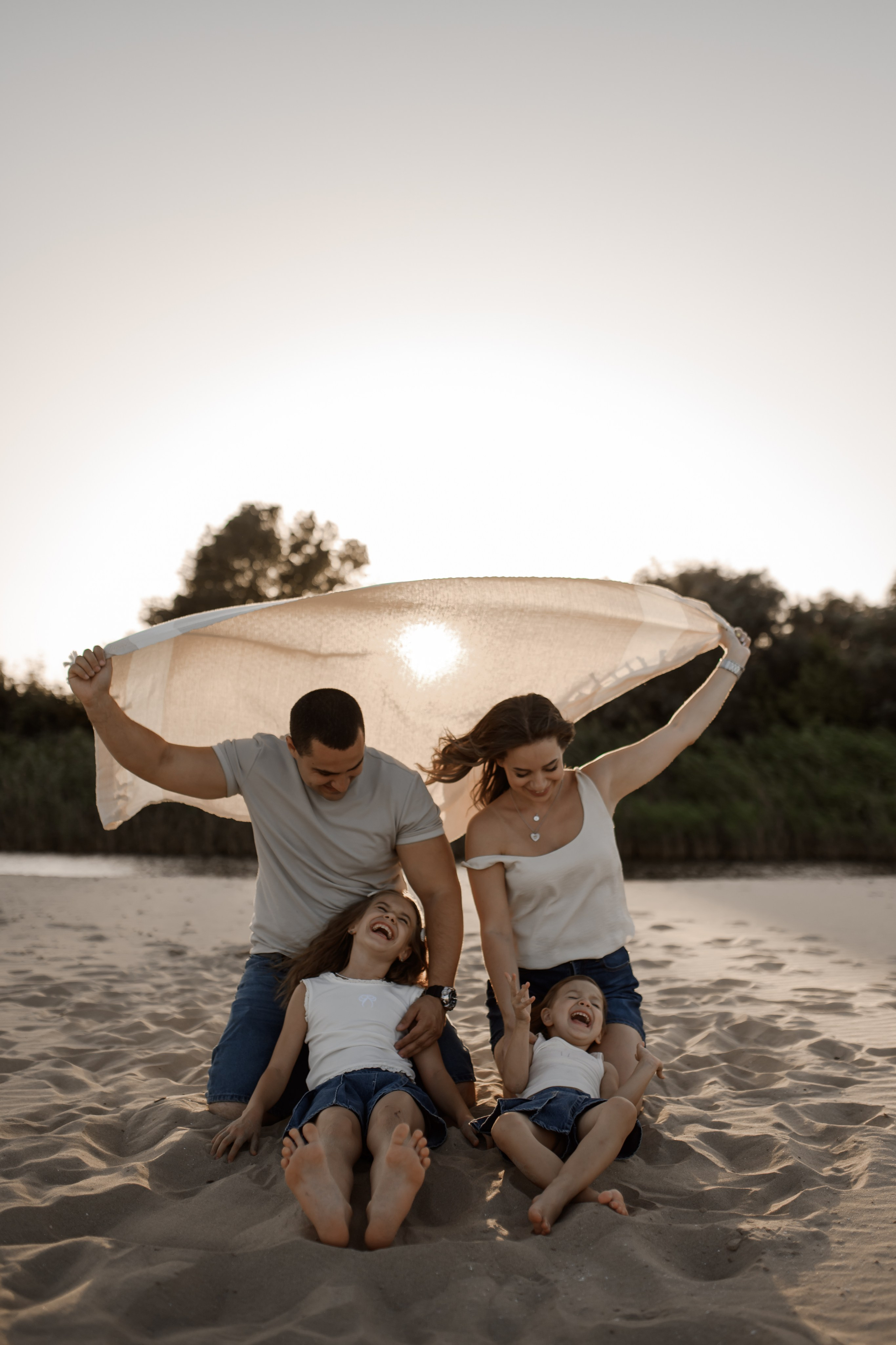 Семейные истории. Свадебный фотограф в г. Астрахань. Так же выезжаю в другие города