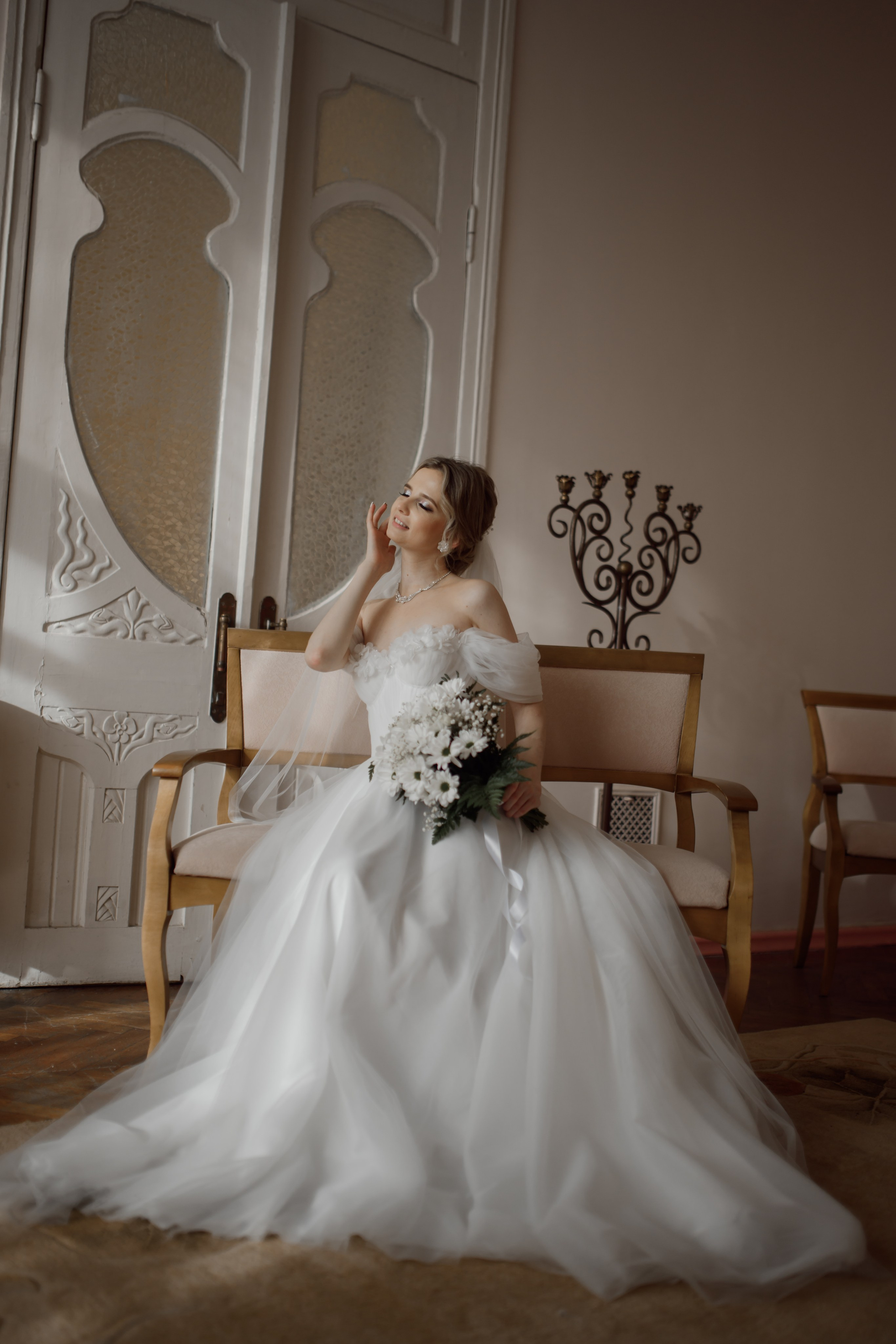 I & A. Свадебный фотограф в г. Астрахань. Так же выезжаю в другие города