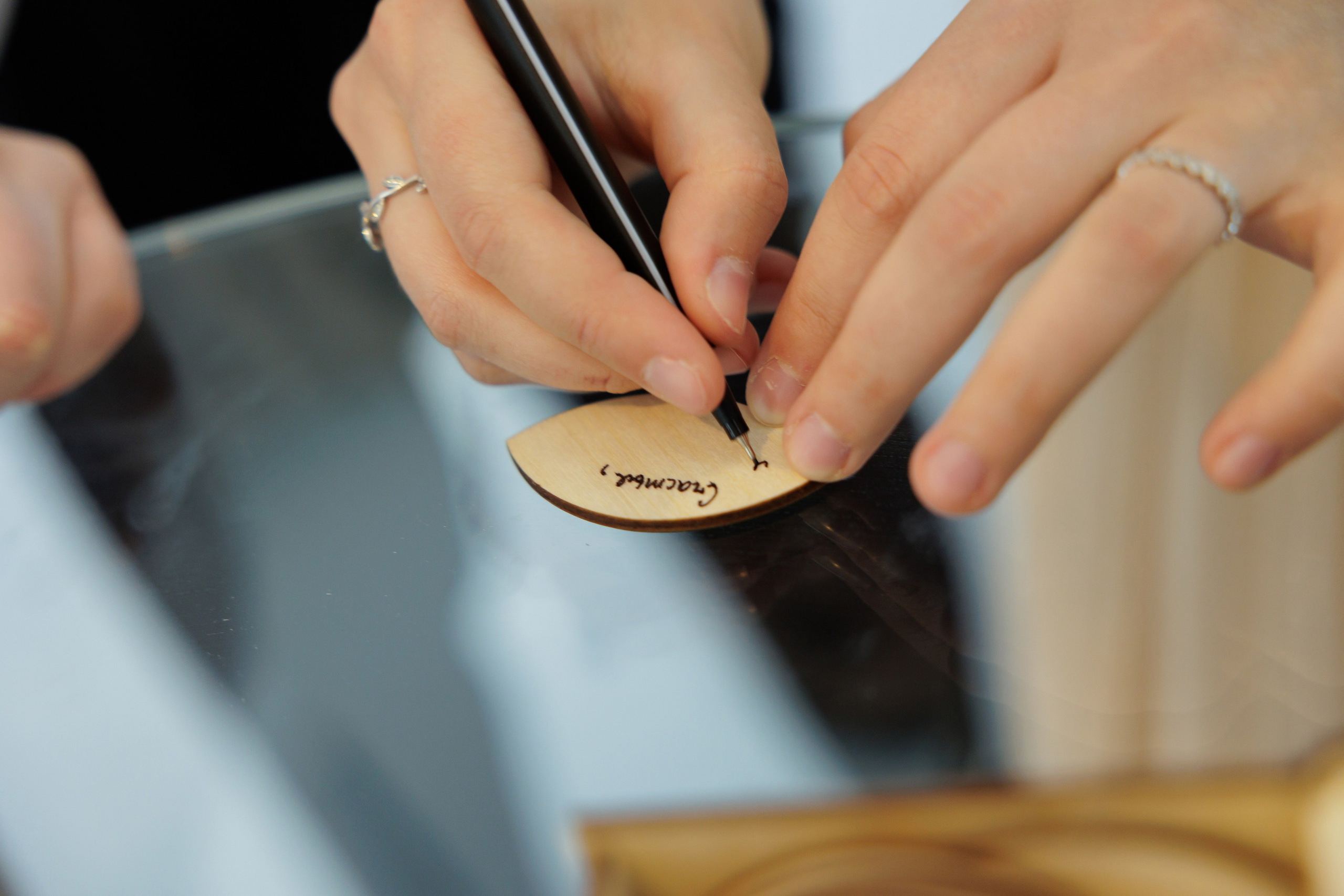 Я вновь смотрю в твои глаза!. Свадебный фотограф Калининград