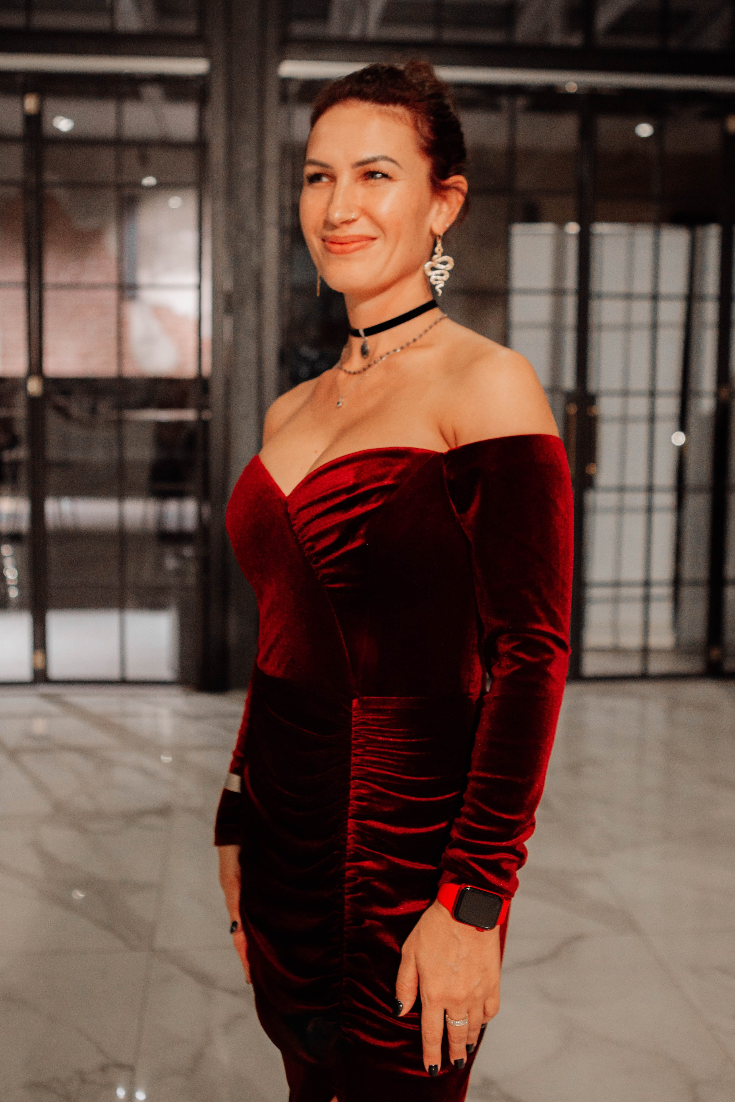 ШОУ ВЛАДИМИРА ДРЕВСА. Репортажный фотограф Москва (детские праздники, квизы, концерты, дни рождения, свадьбы)