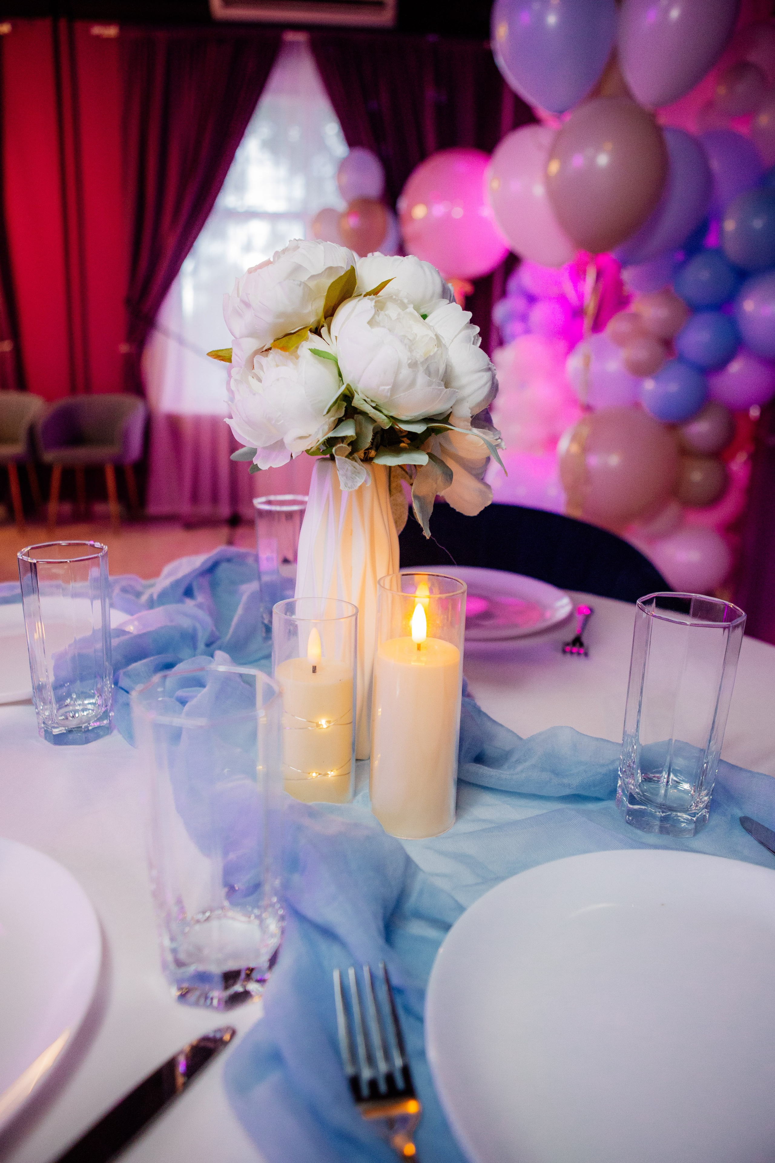 MEMORY PLACE СВАДЬБА. Репортажный фотограф Москва (детские праздники, квизы, концерты, дни рождения, свадьбы)