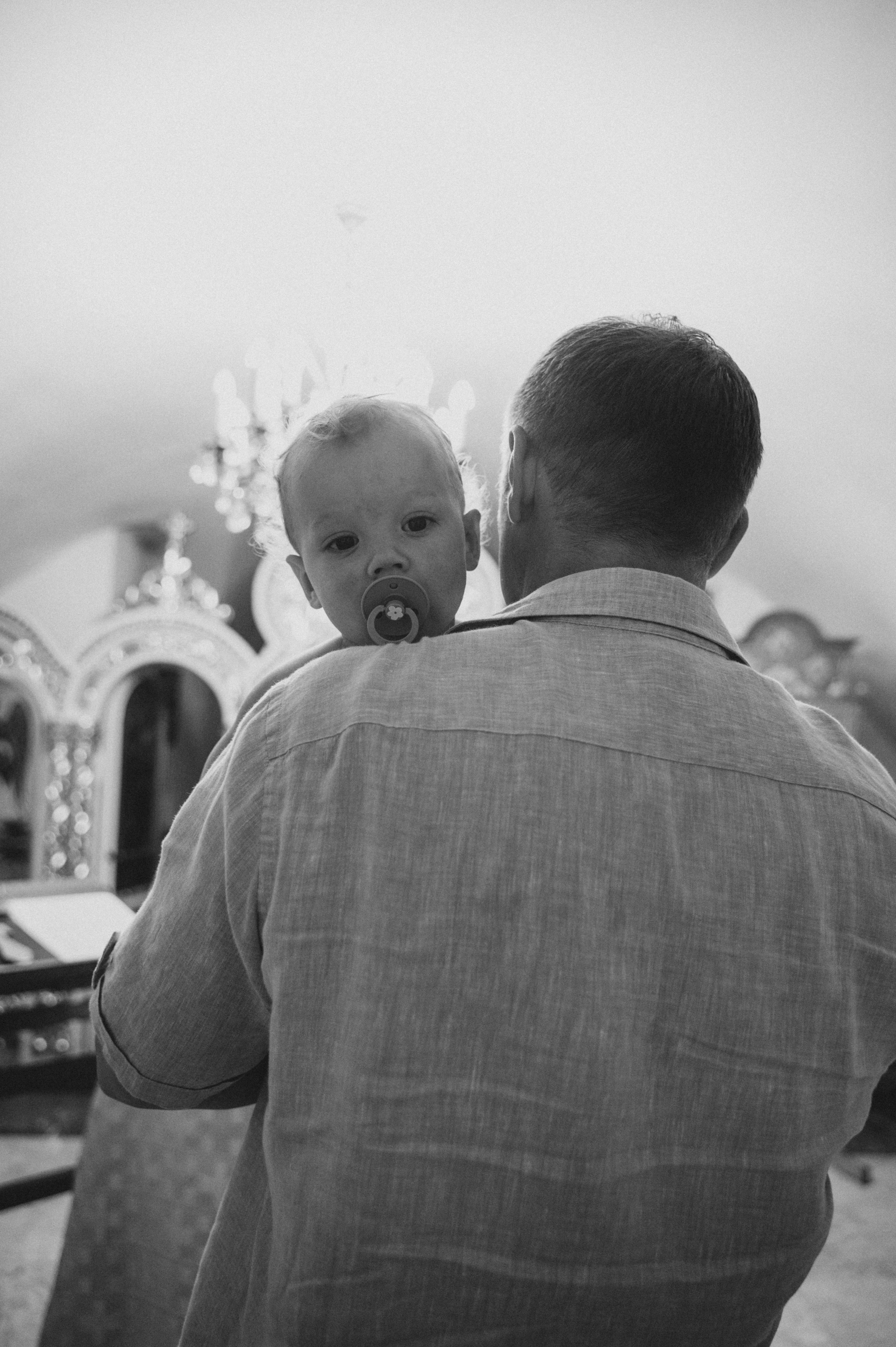 Фотограф крещение. Семейный фотограф в Минске Дарья Дреко