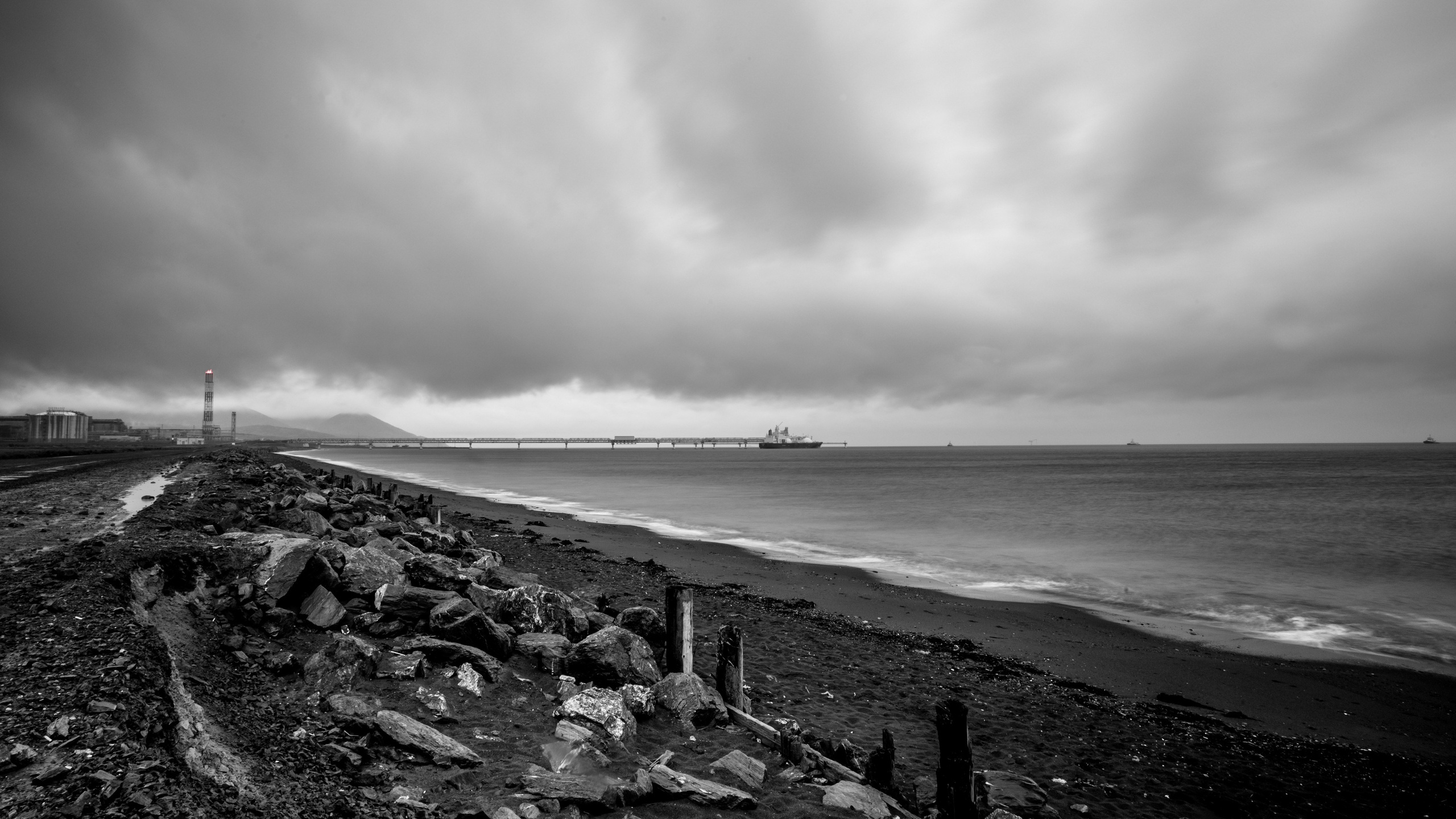 О.Сахалин. Фотограф. г. Южно-Сахалинск. Олег Толстов