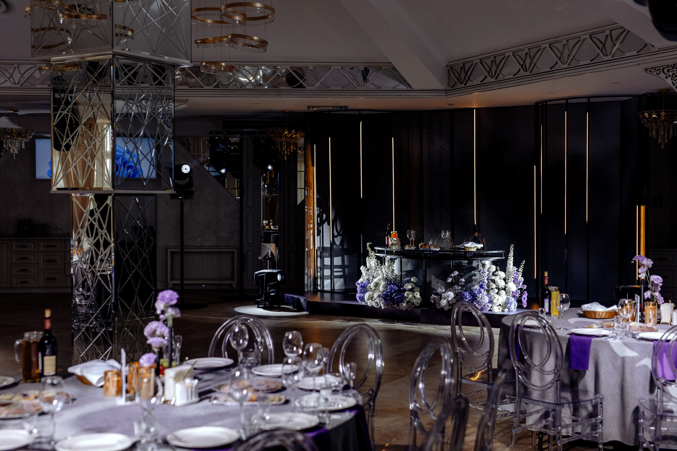 Никита и Ксения. Свадебный фотограф в Саратове Симашова Ирина