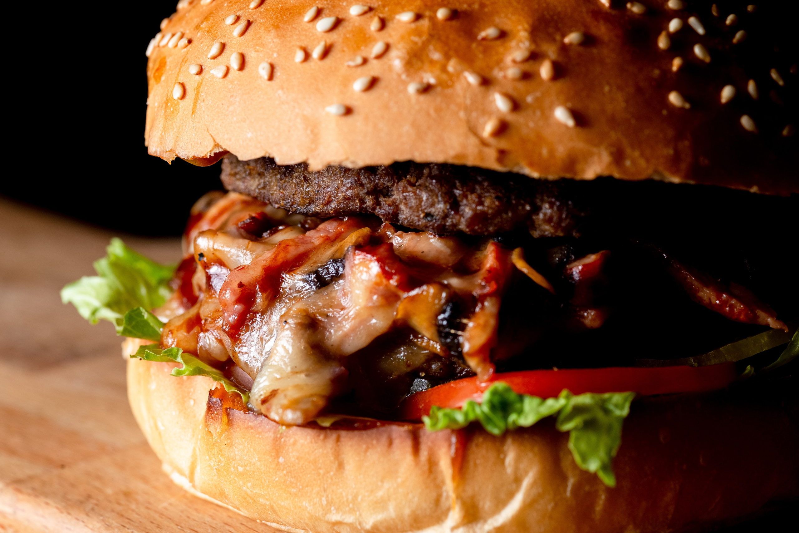 Brothers. Свадебный фотограф в Нальчике Алим Джаппуев