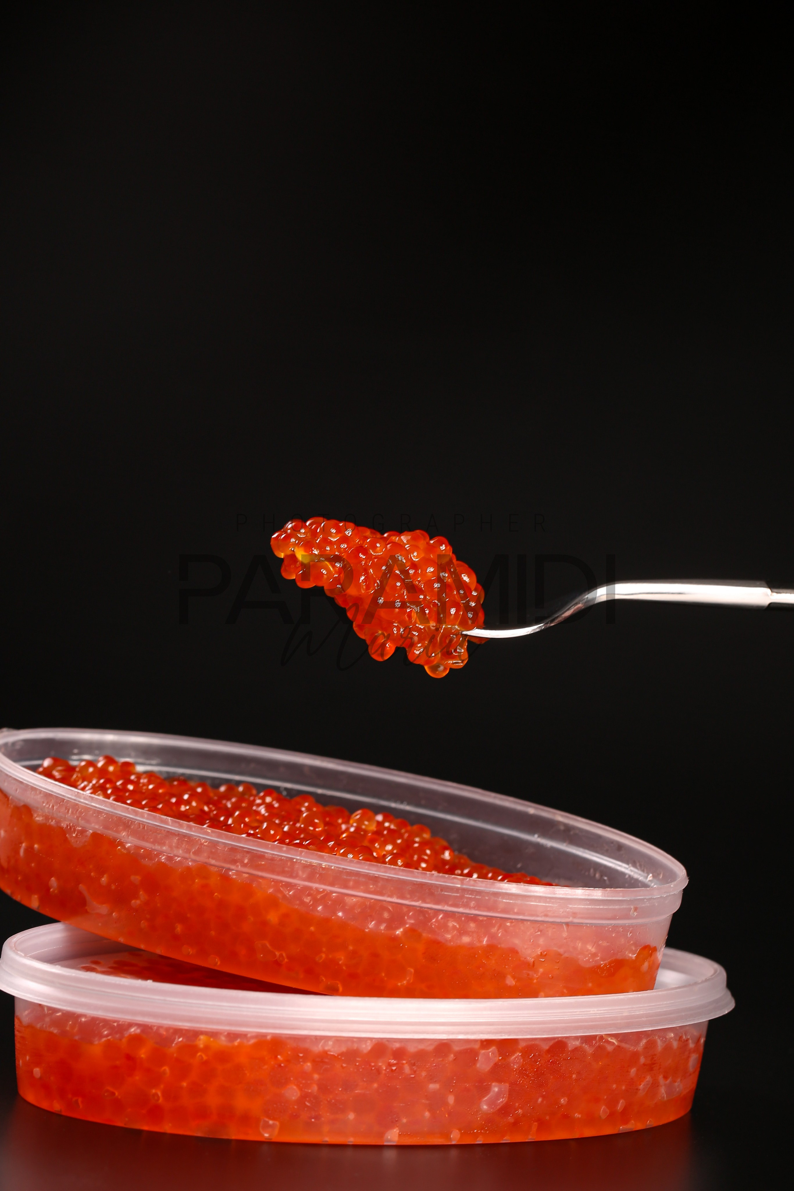 Предметный фотограф Красноярск. Предметный фотограф в Красноярске Мария Парамиди