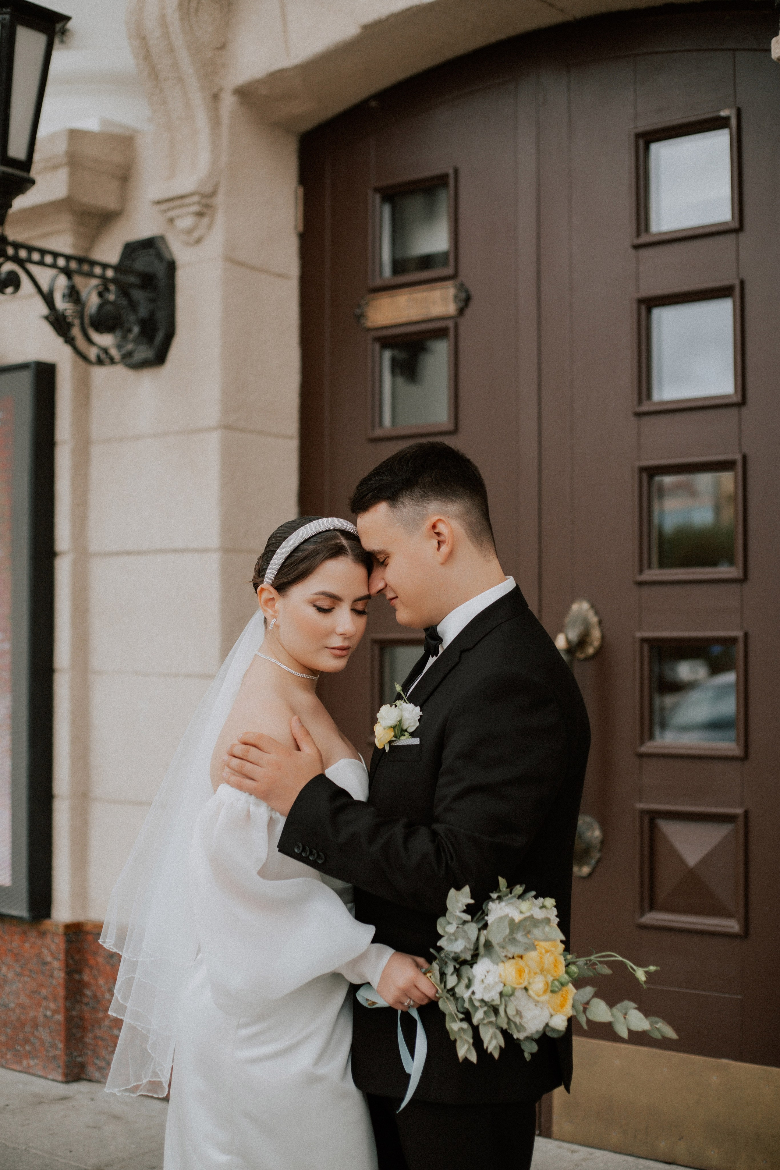 Свадьба Лера Дима. Фотограф|Волгоград|Фролово