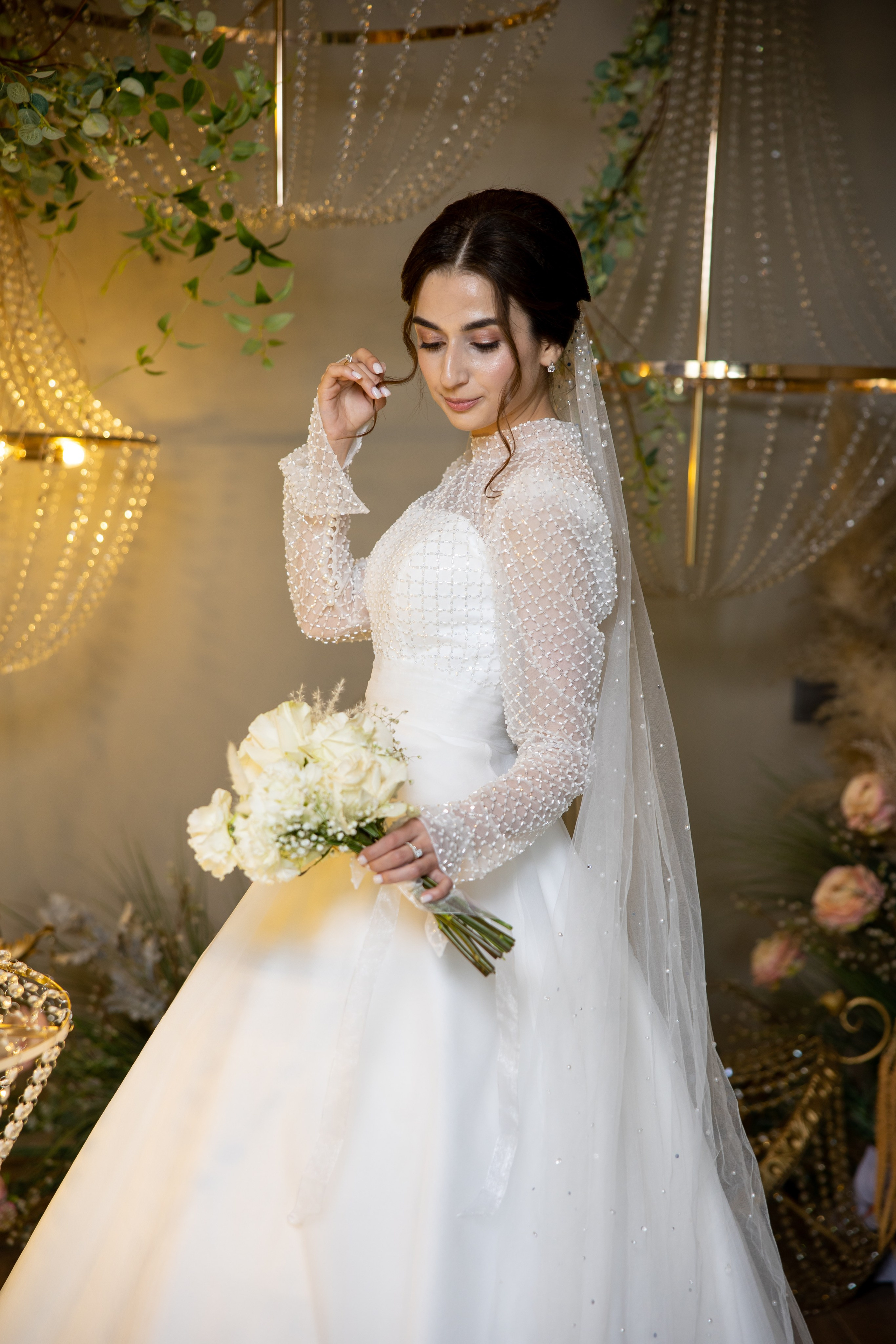 АЛЬБОМ 7. Фотограф Билал