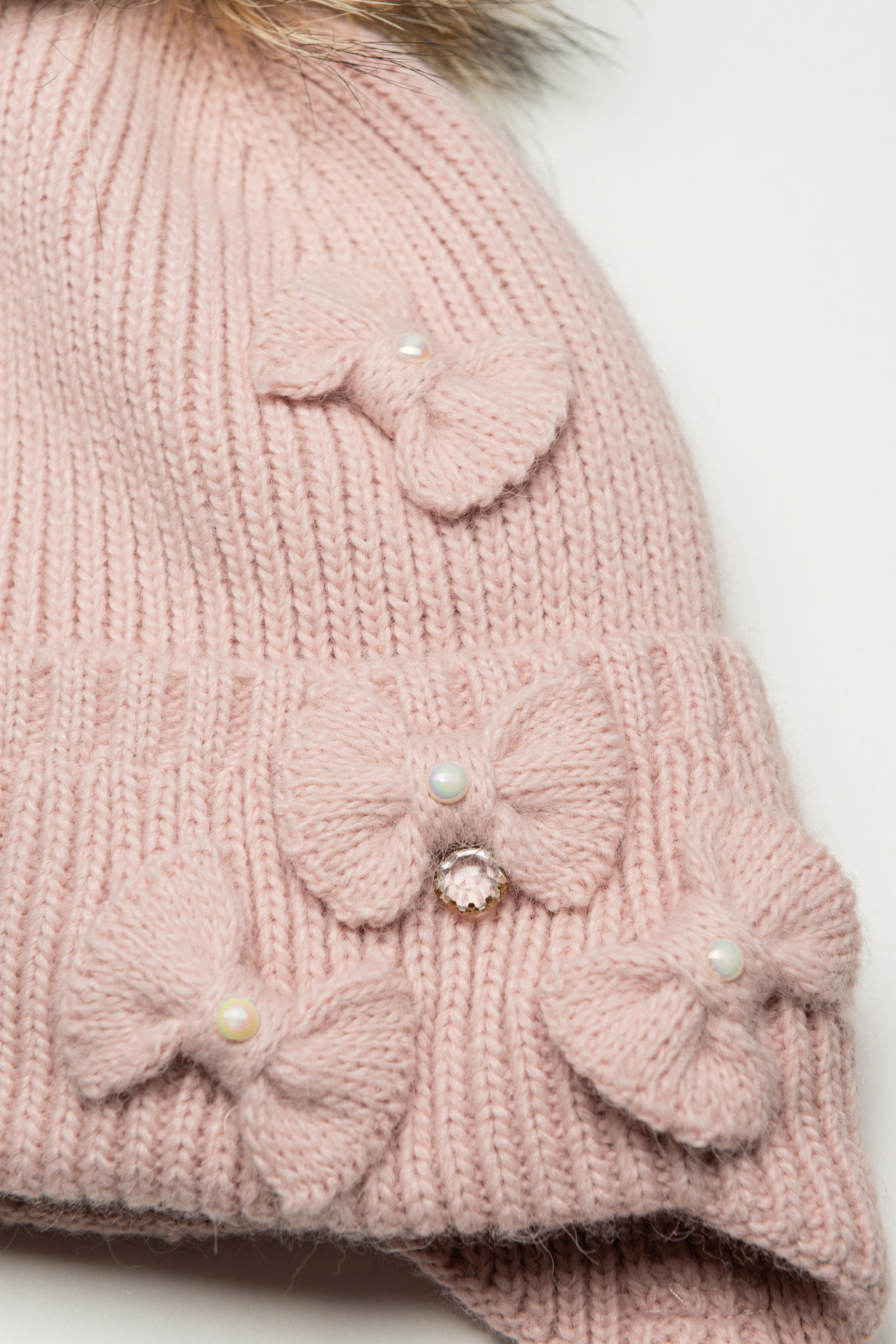 Каталог для маркетплейсов. Коммерческий фотограф в Москве Билуши Василиса