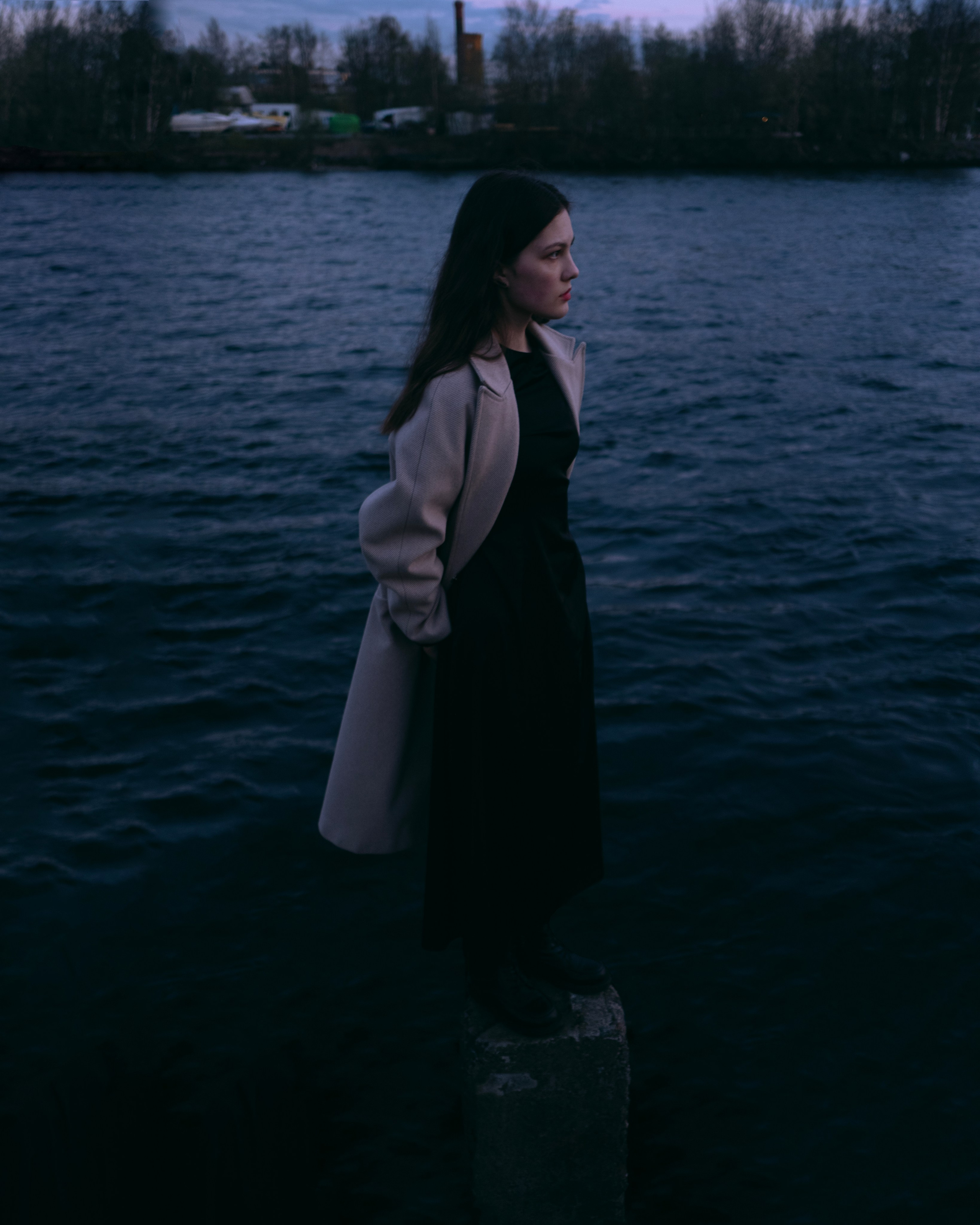 Ксения. Главная