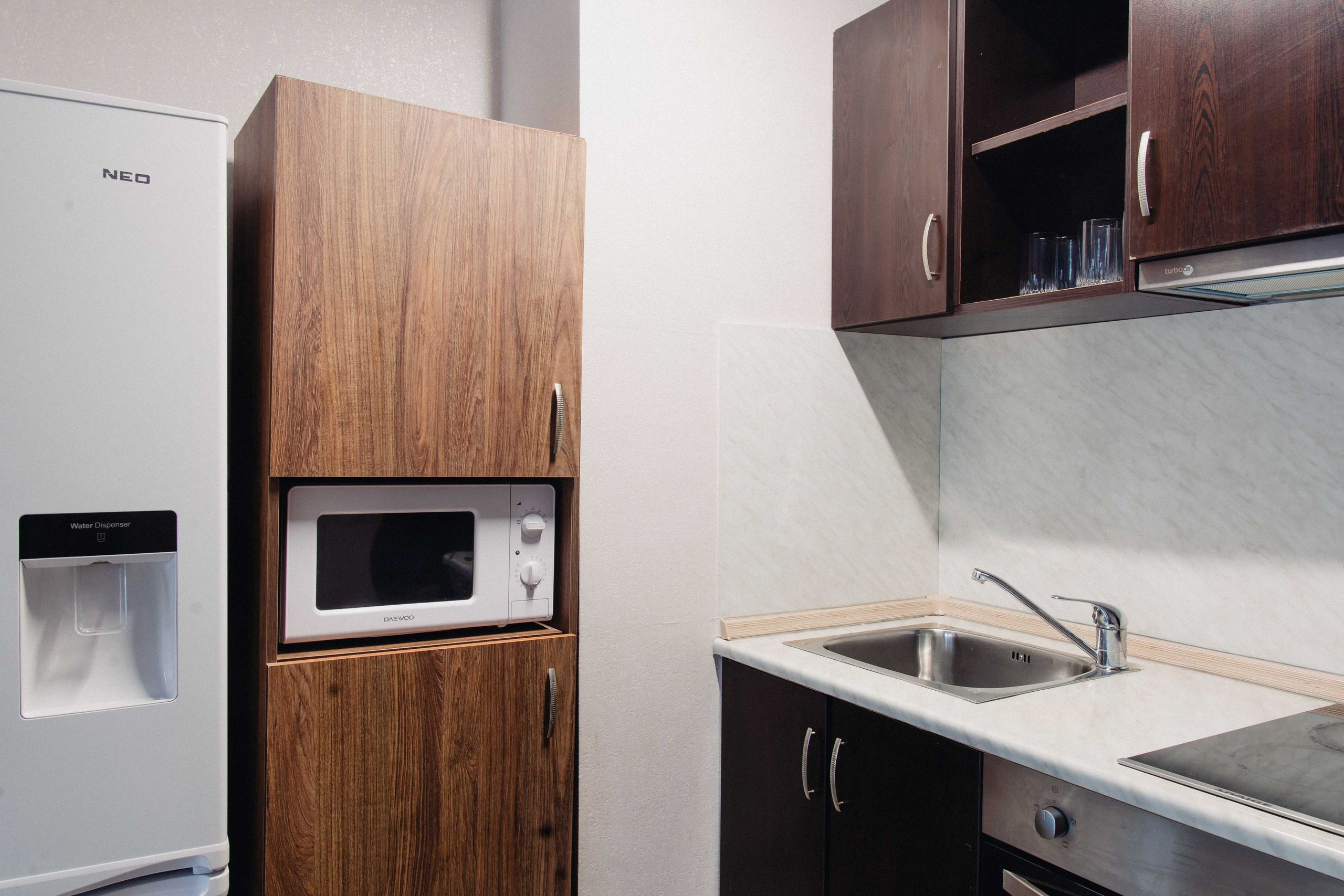 Maria Antoanetta. Лариса Богомолова. Фотограф. Видеограф. Болгария