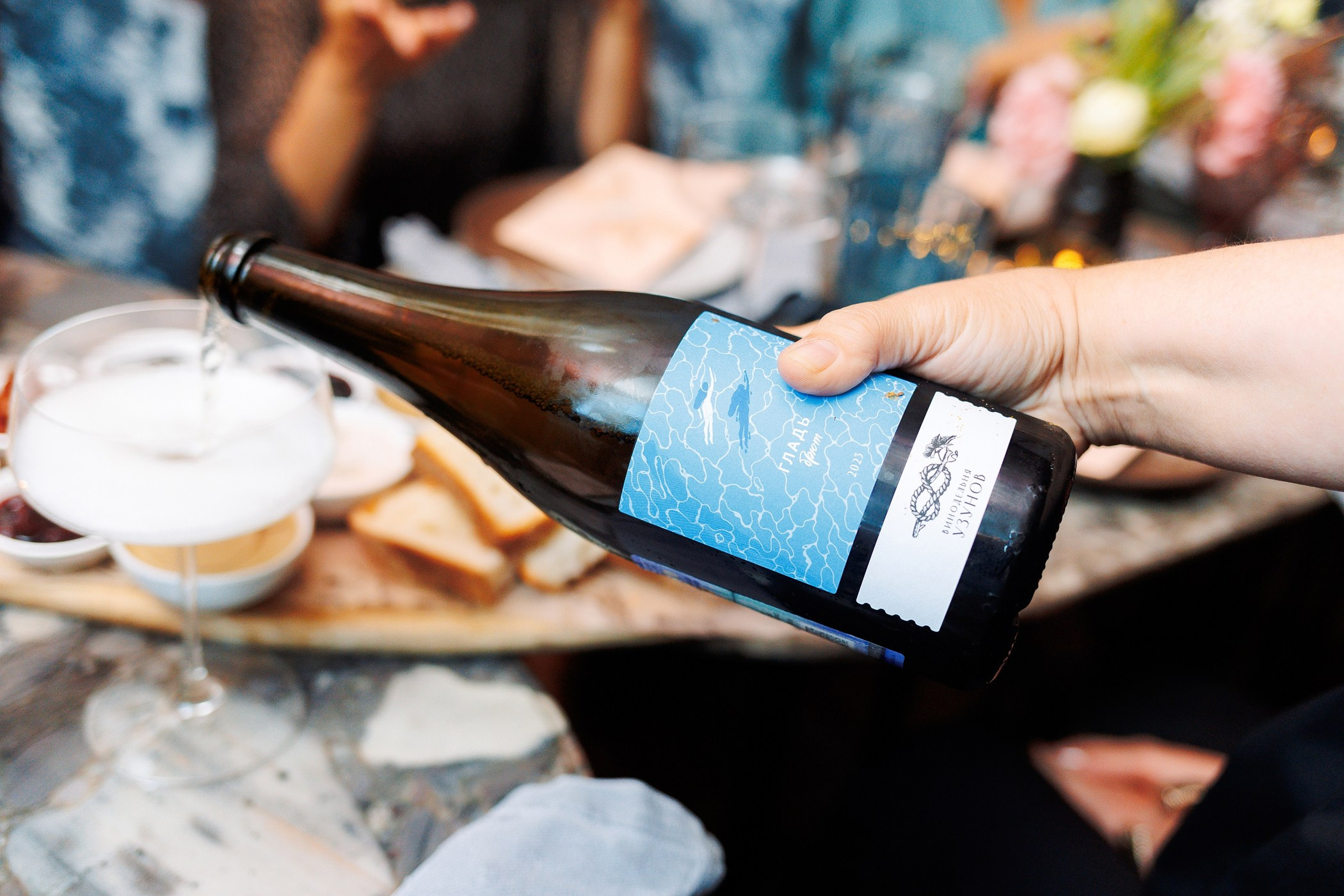 репортажный фотограф краснодар