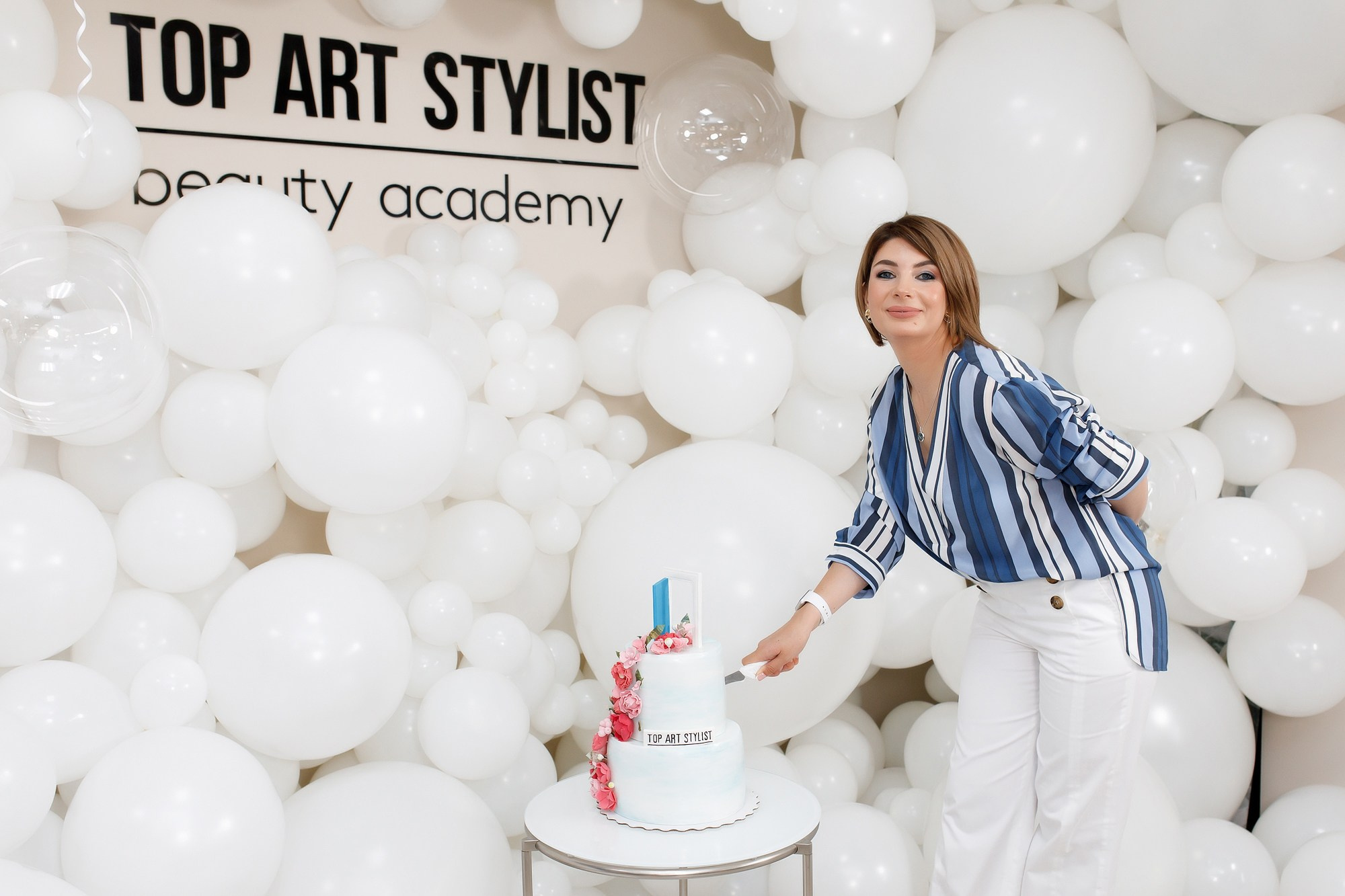 репортажный фотограф в краснодаре