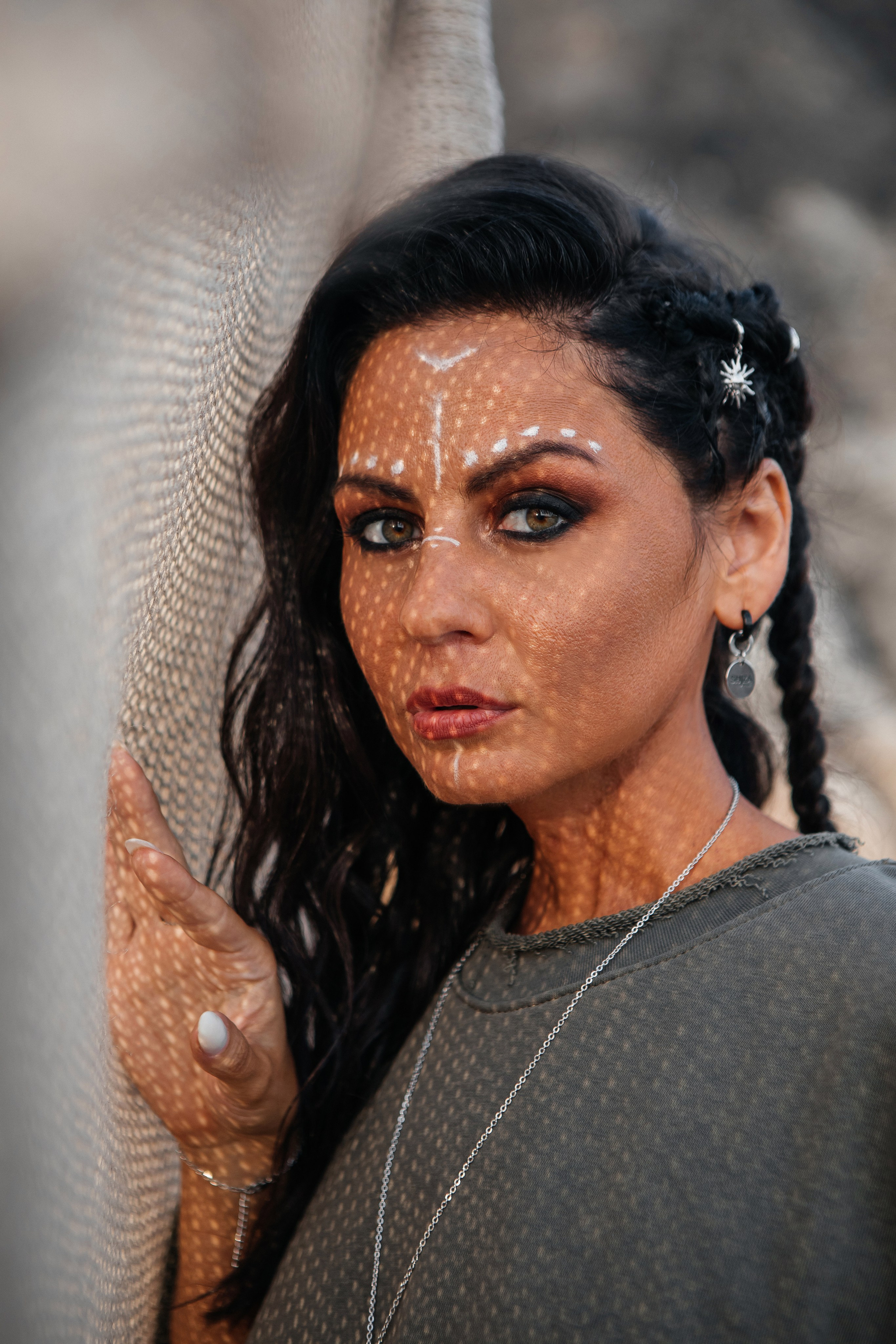 Бренд Shiza. Свадебный и семейный фотограф Ибрагимова Мария из Екатеринбурга