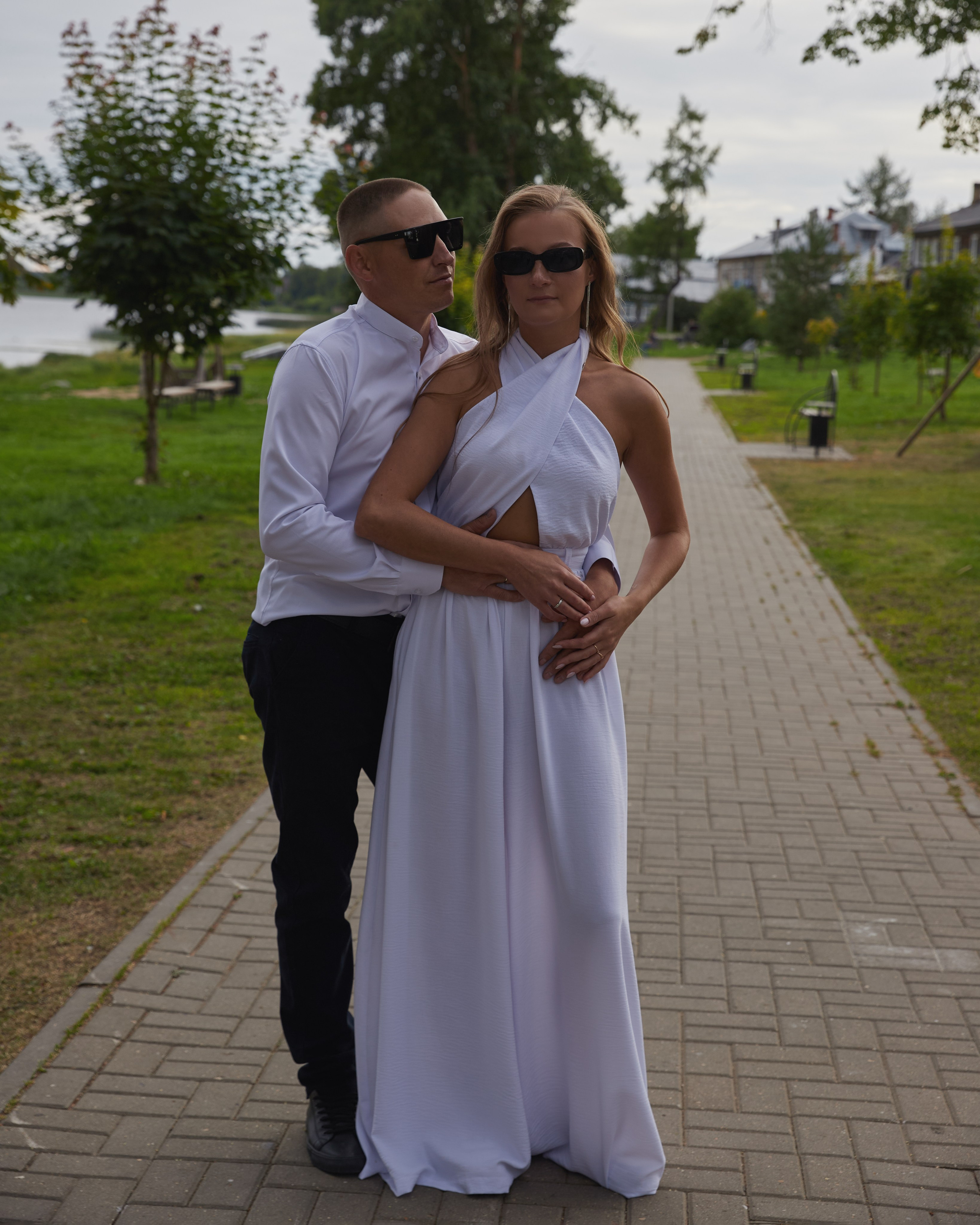 Wedding. Фотограф Санкт-Петербург Анастасия Малышкина