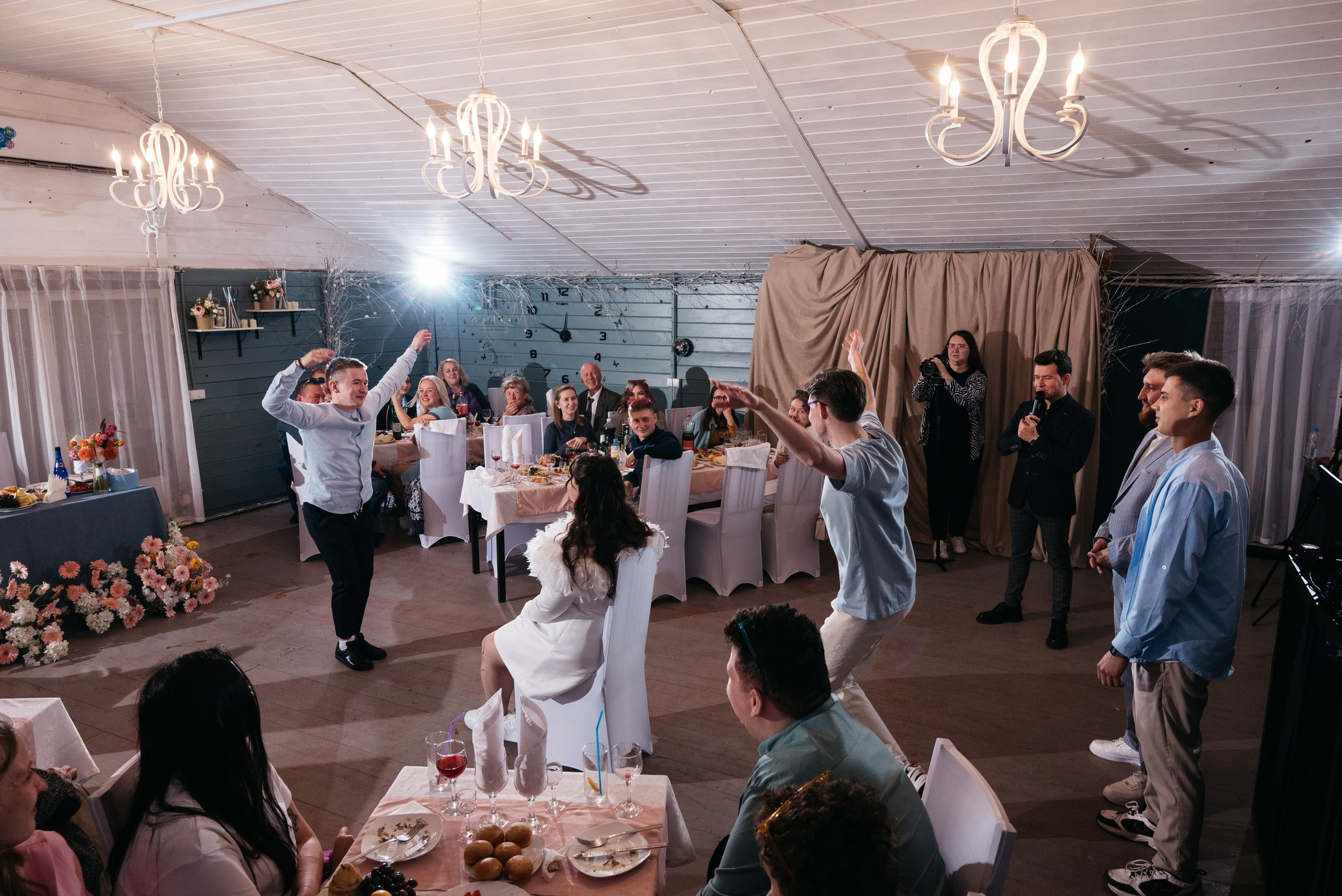 Свадьба Ижевск, свадебный фотограф Ижевск. Свадебный фотограф Ижевск Петр Шишков