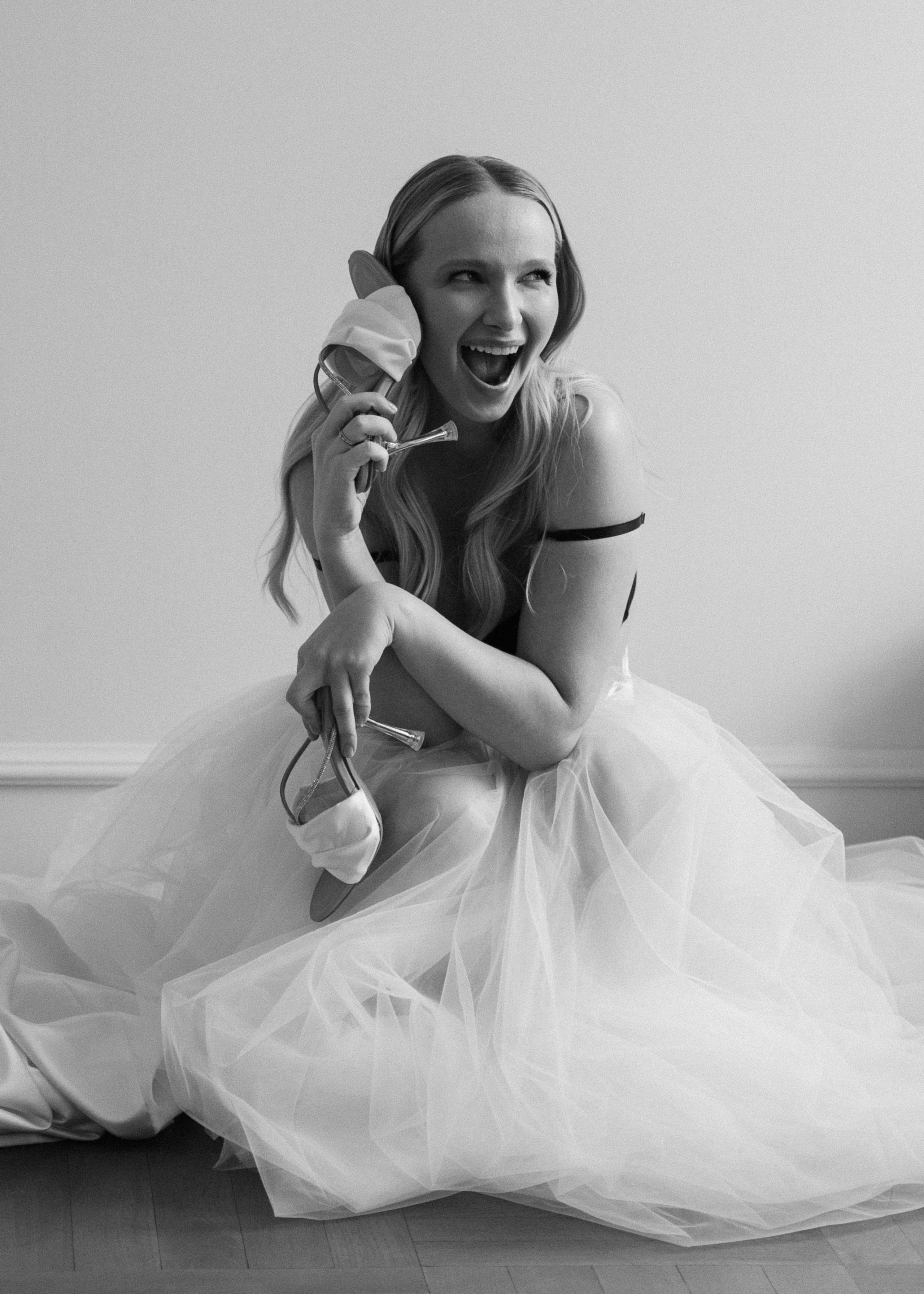 ONCE UPON A TIME…. Свадебный фотограф Минск