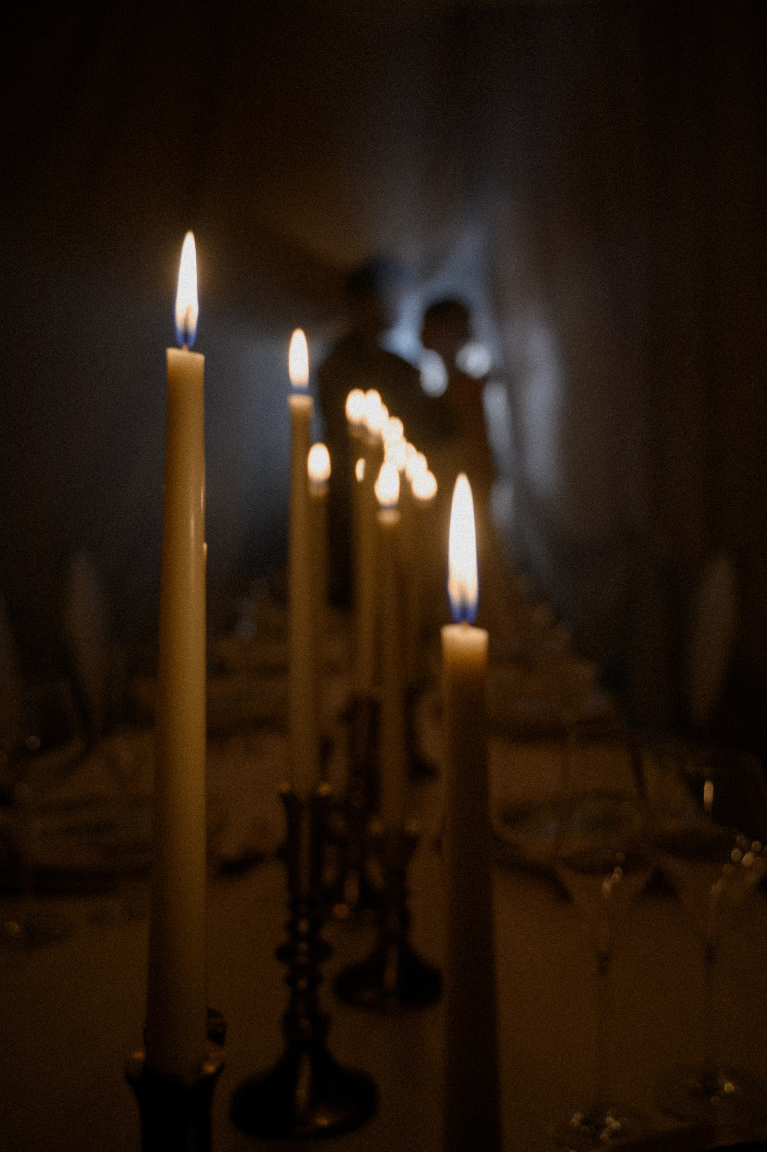 Свадебный фотограф Минск. Свадебный фотограф Минск