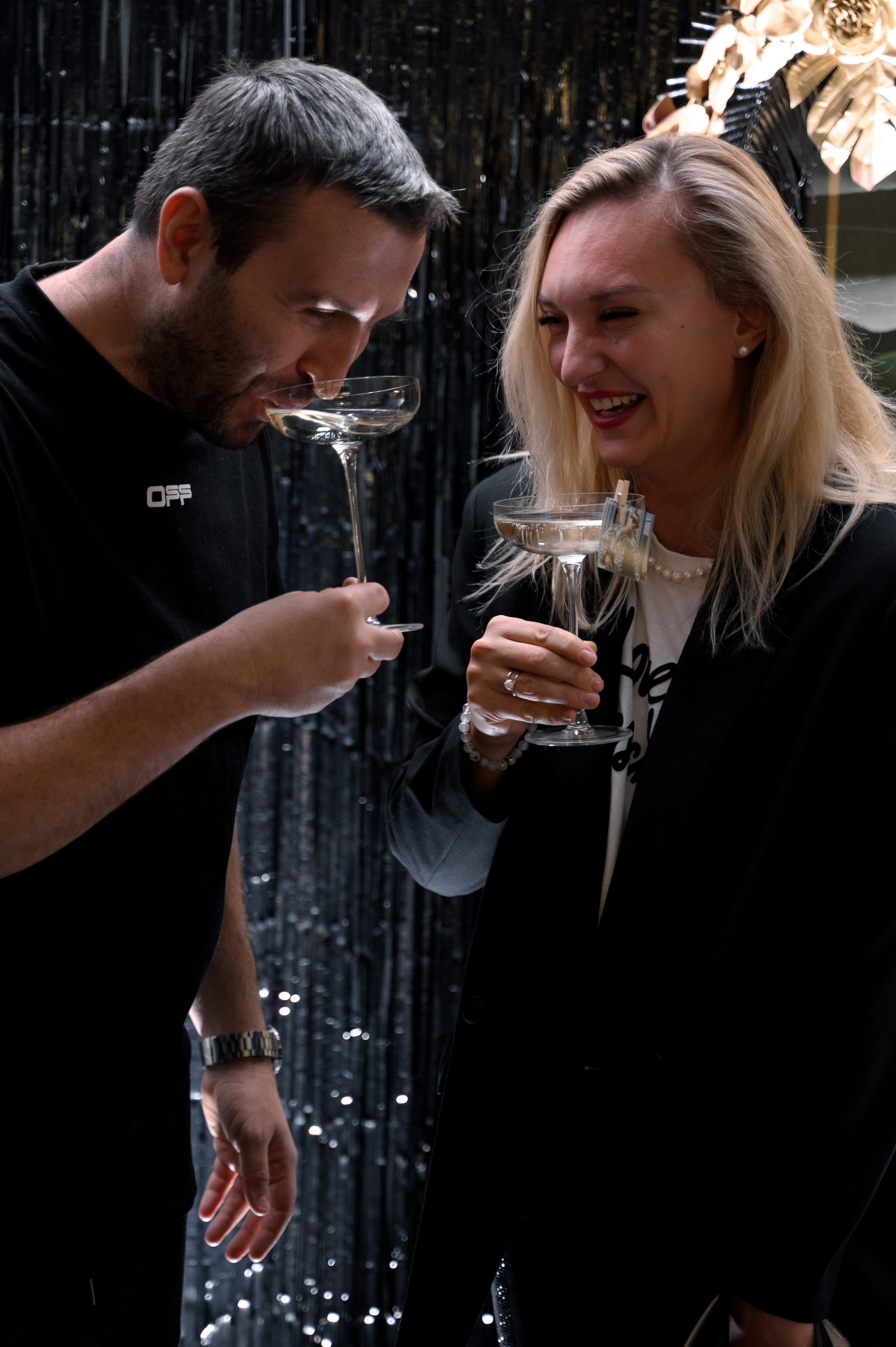 ZIMA LOVING LIFE. Свадебный фотограф Минск