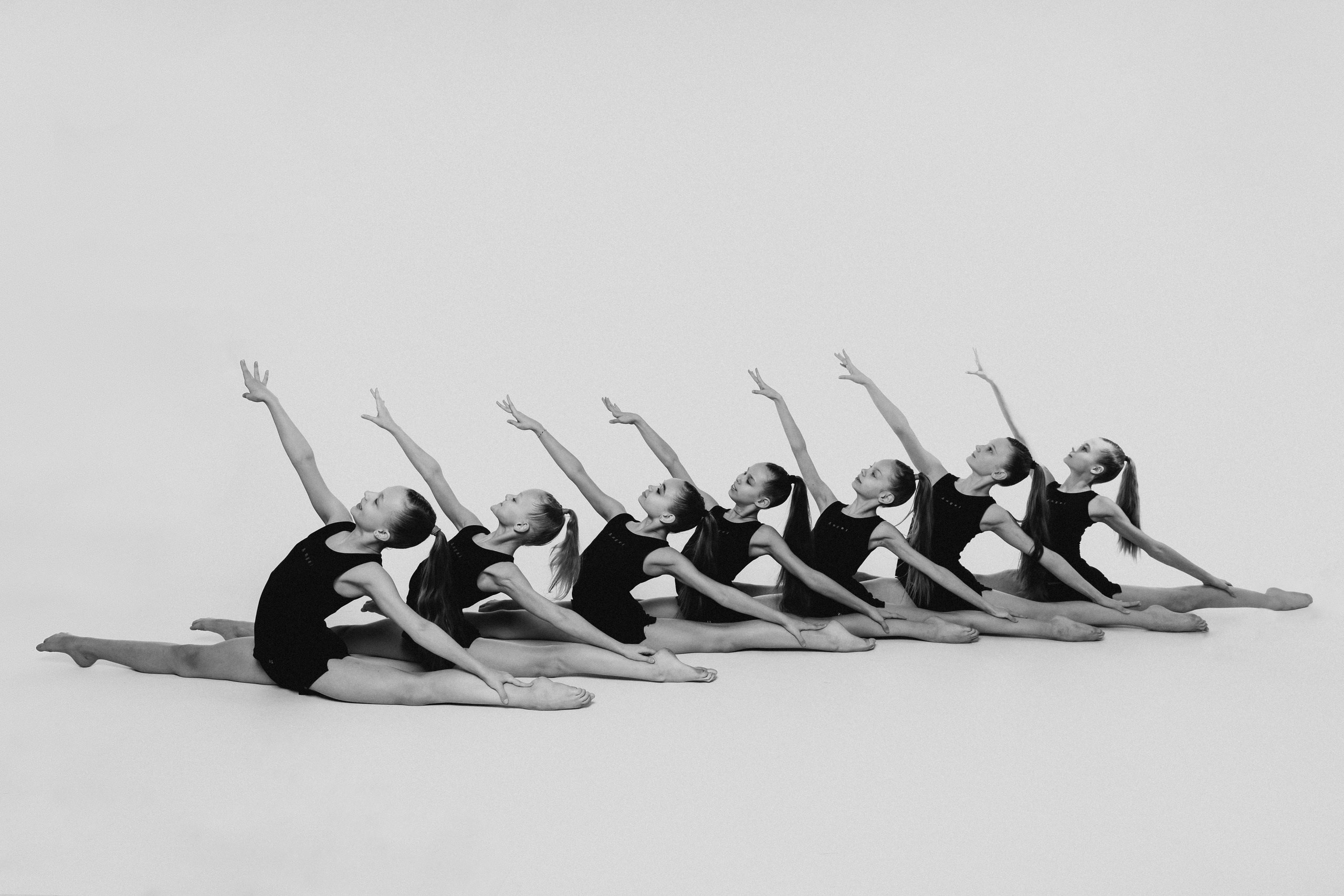 Спорт. Спортивный фотограф Александр Васильев. RG и AGG