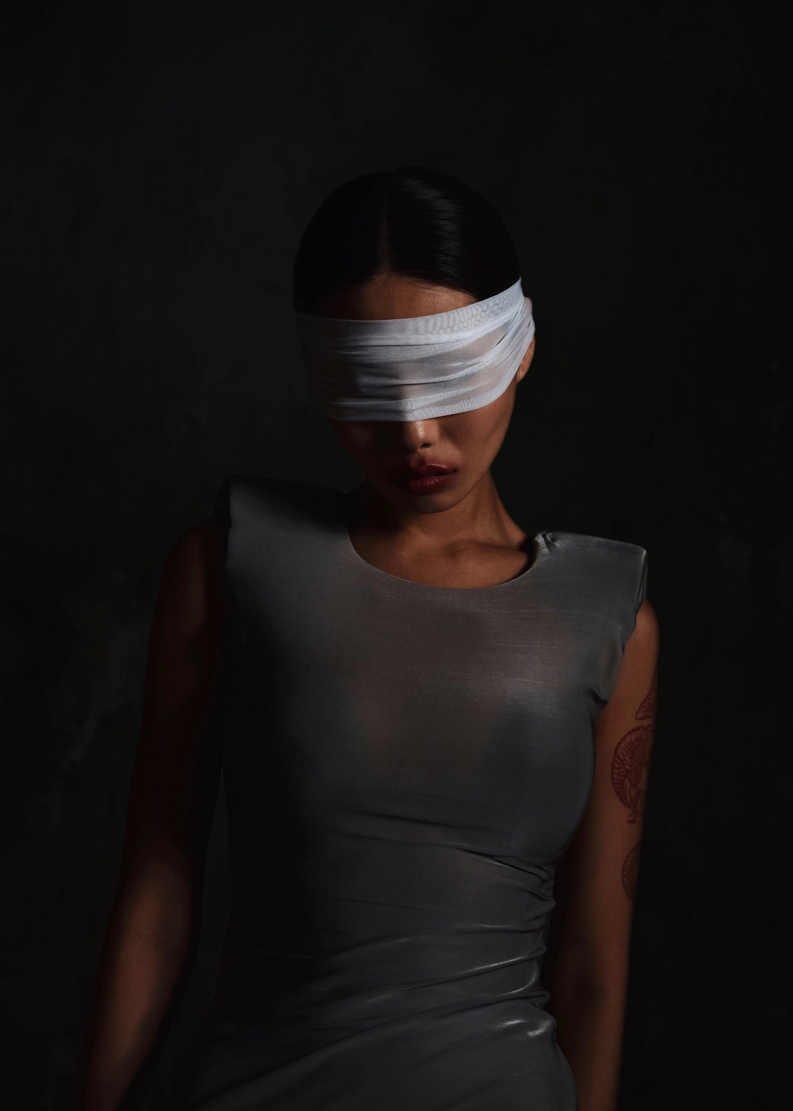 Yugen. Фотограф в Москве