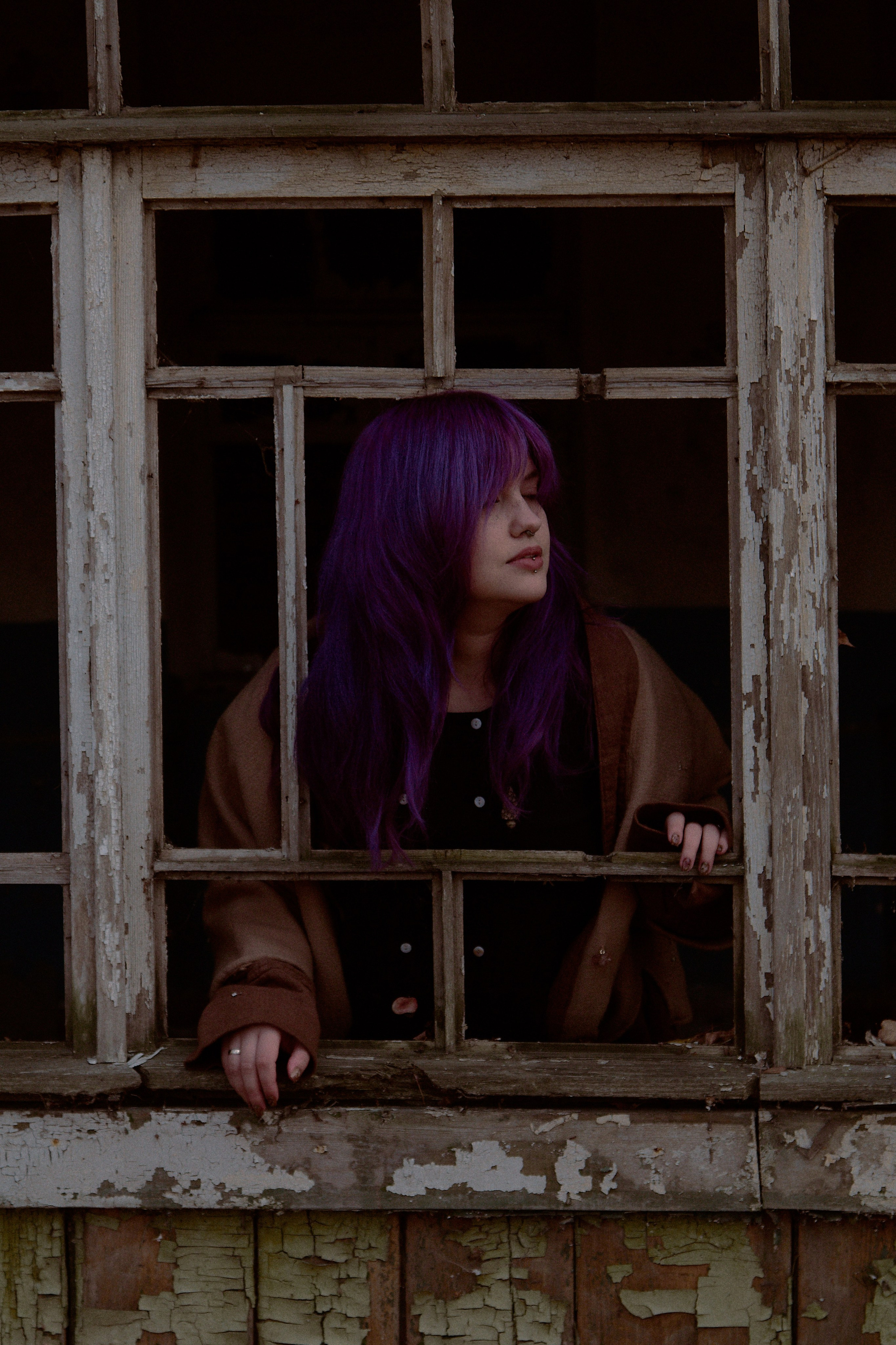 Русская сказка. Фотограф лавстори Москва/МО Приятелева Ангелина