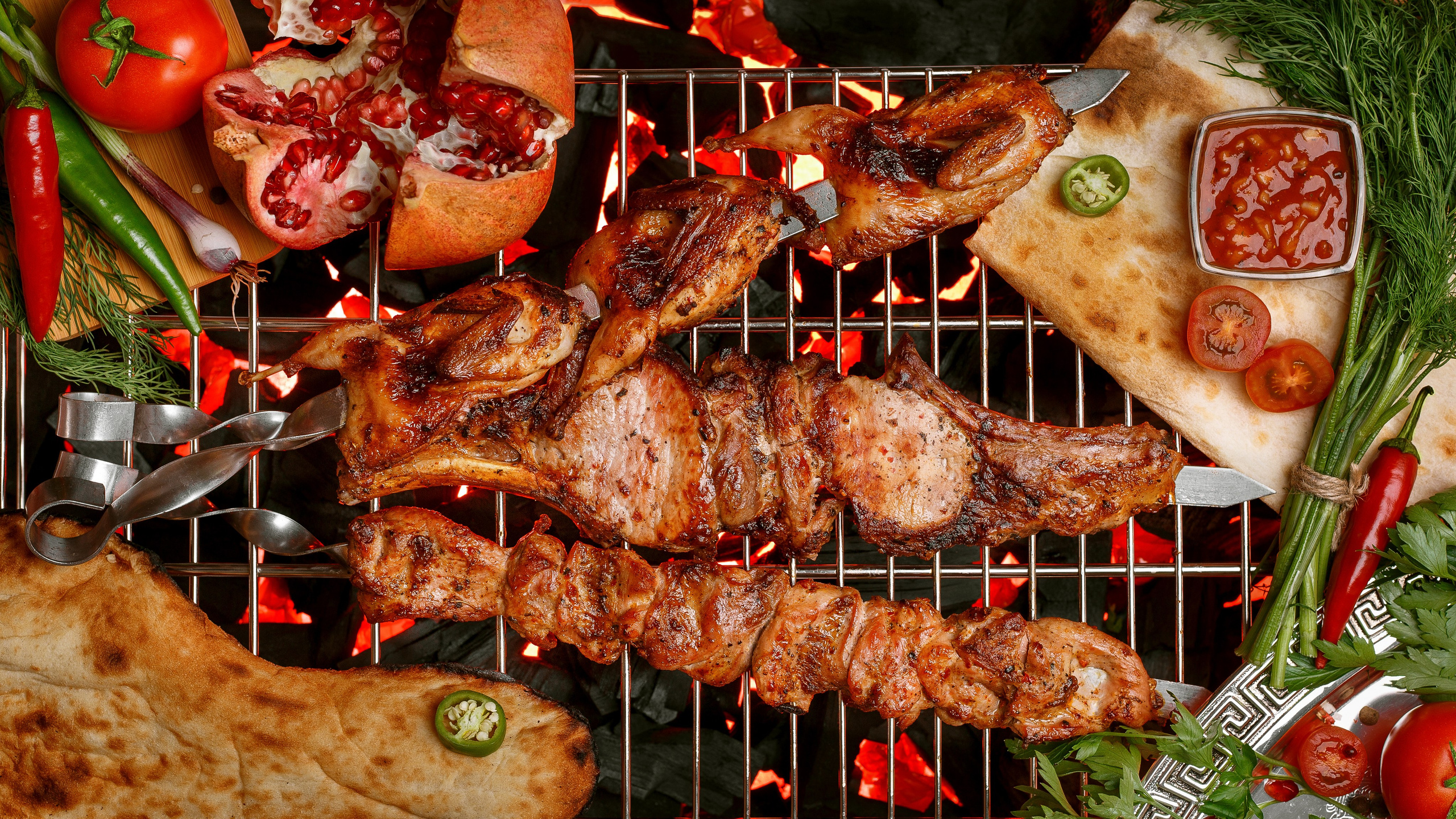 Фуд фотограф Москва, рекламный москва, фотограф предметный, Фотограф Алтай фуд фото реклама Анатолий Болыдрев