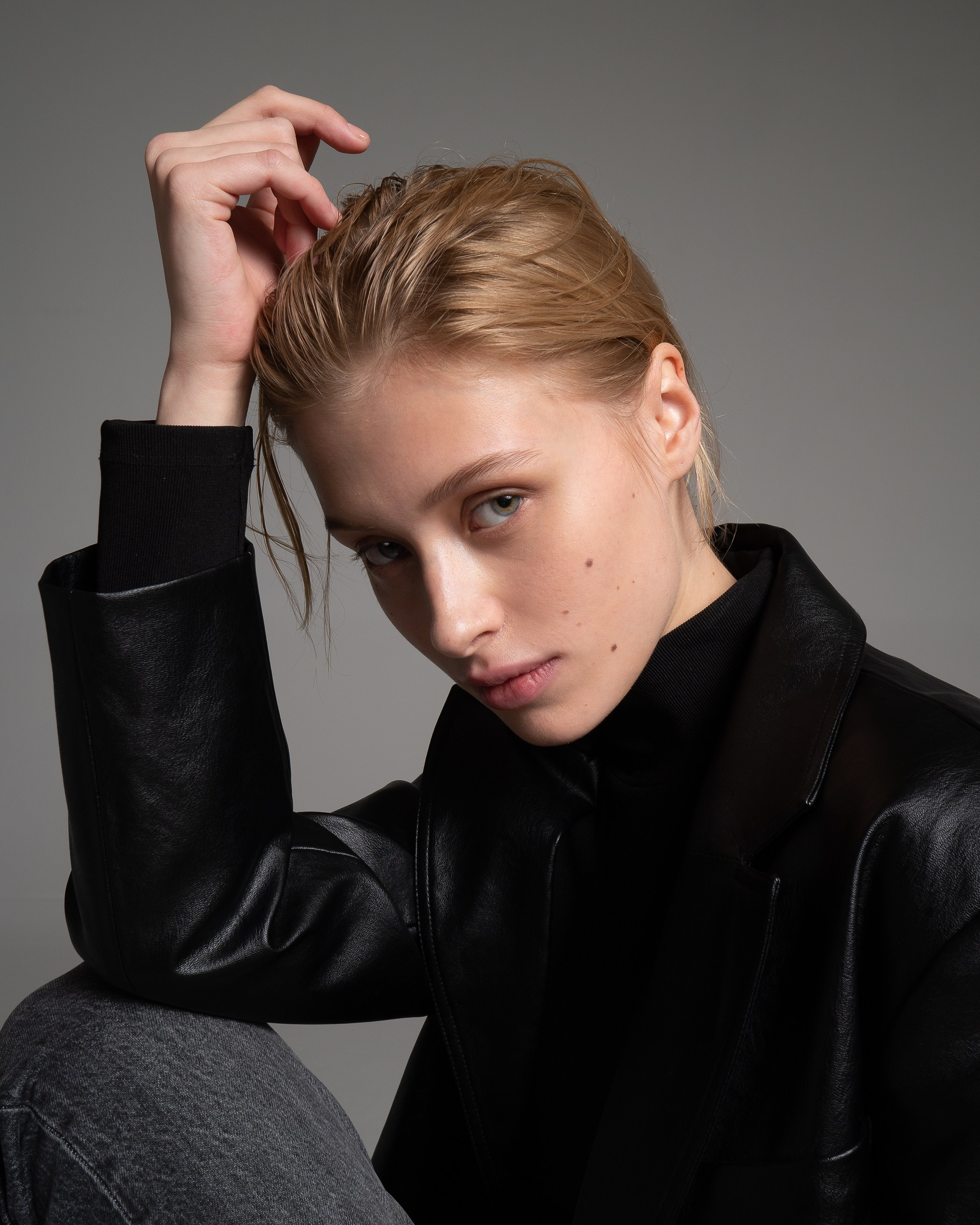 Частные съемки