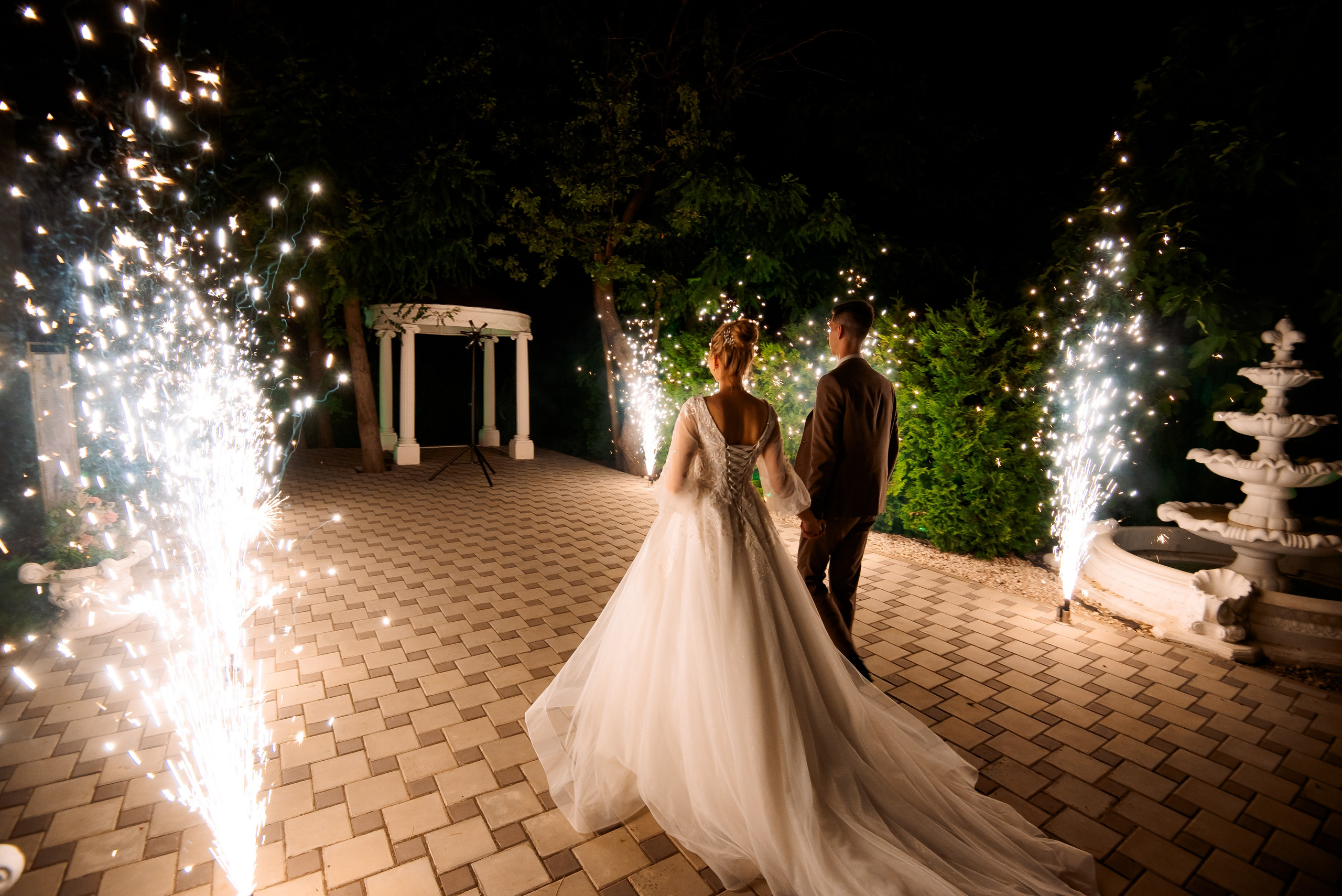 Г+Д. Фотограф Краснодар Николай Андросов