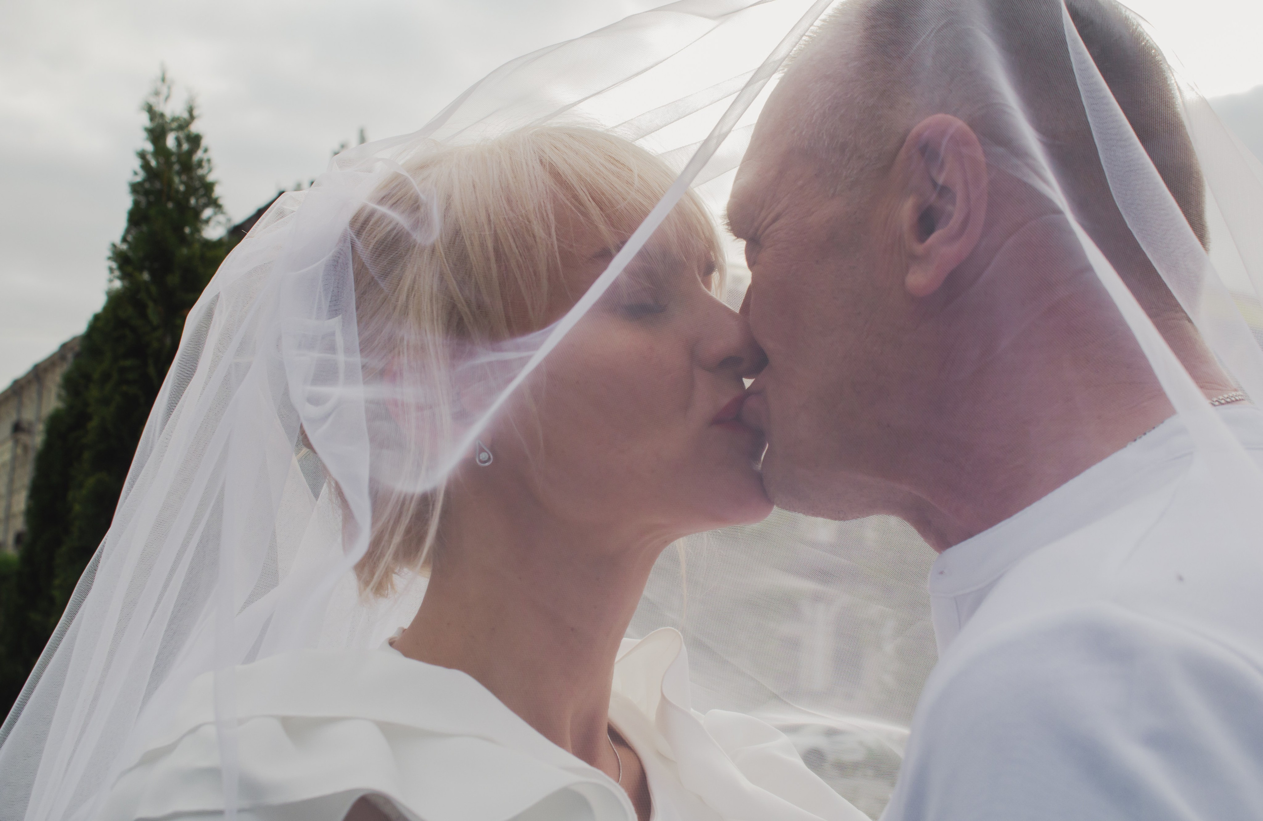 Свадебная съемка. Lovestory. Ольга Степанова фотограф визажист в Санкт-Петербурге