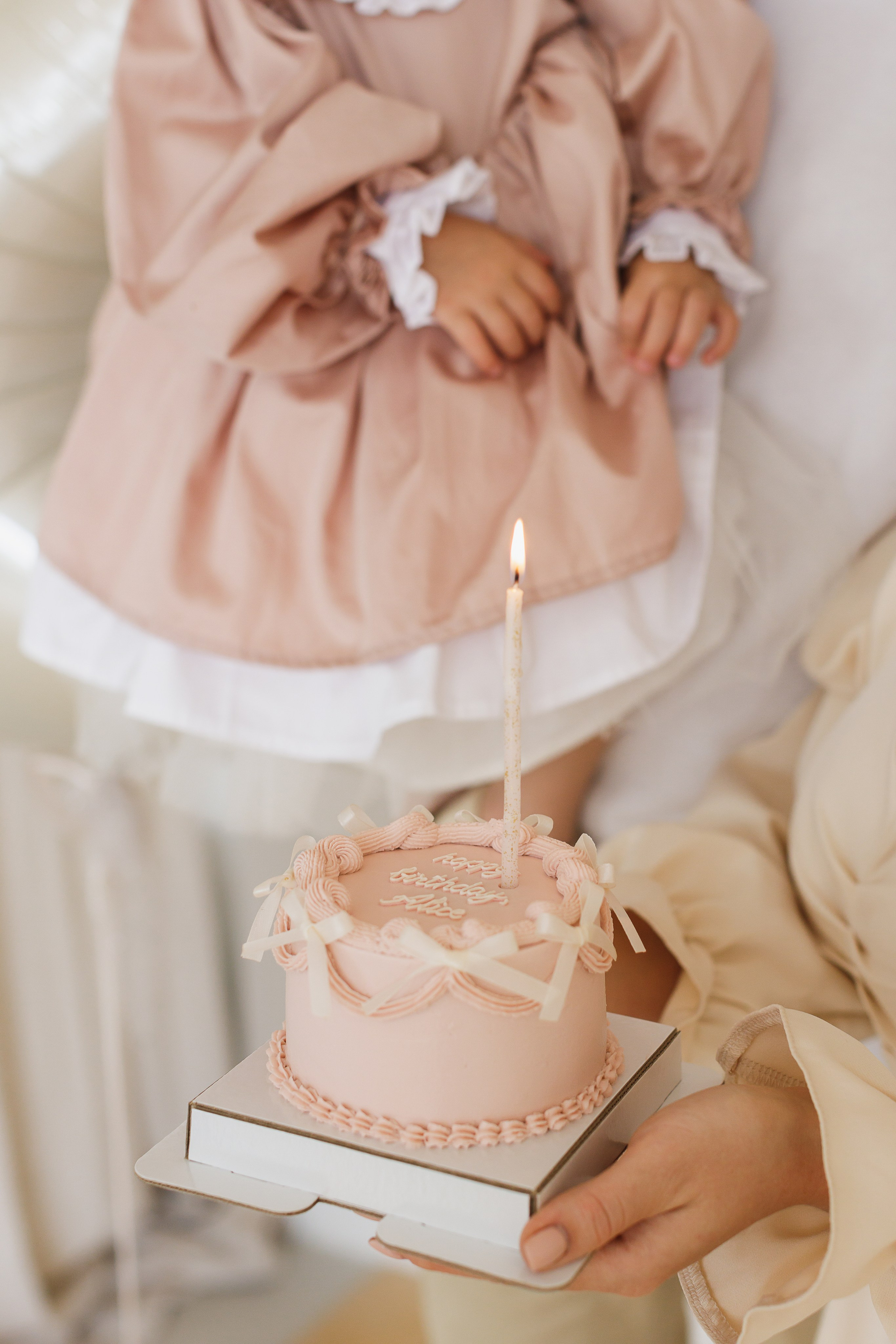 Алисе 2 года. Таня Грин фотограф в Екатеринбурге, продюсирование и стилизация съемок