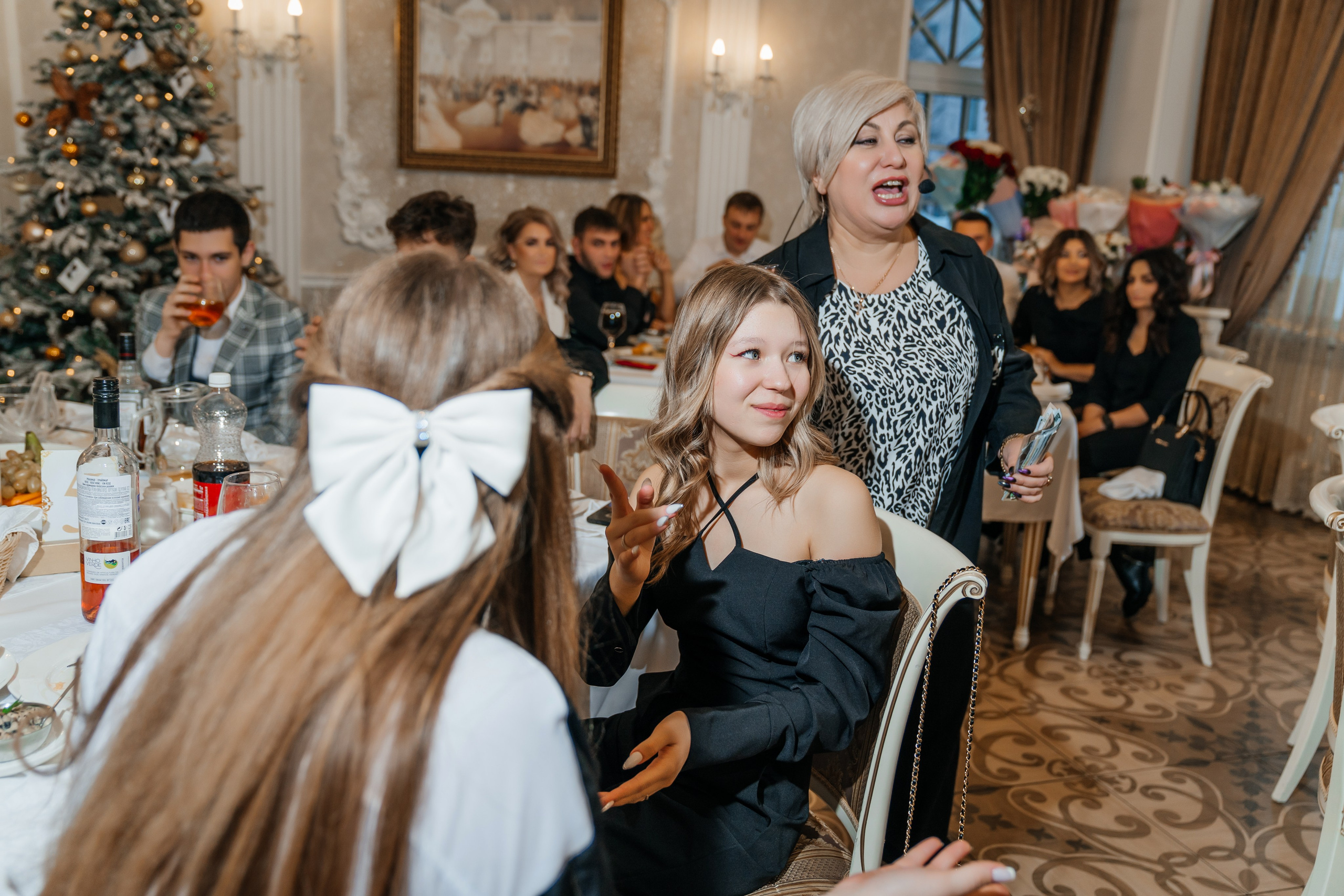 Отель «ПушкинЪ». Фотограф Ангарск Иркутск Ксения Король