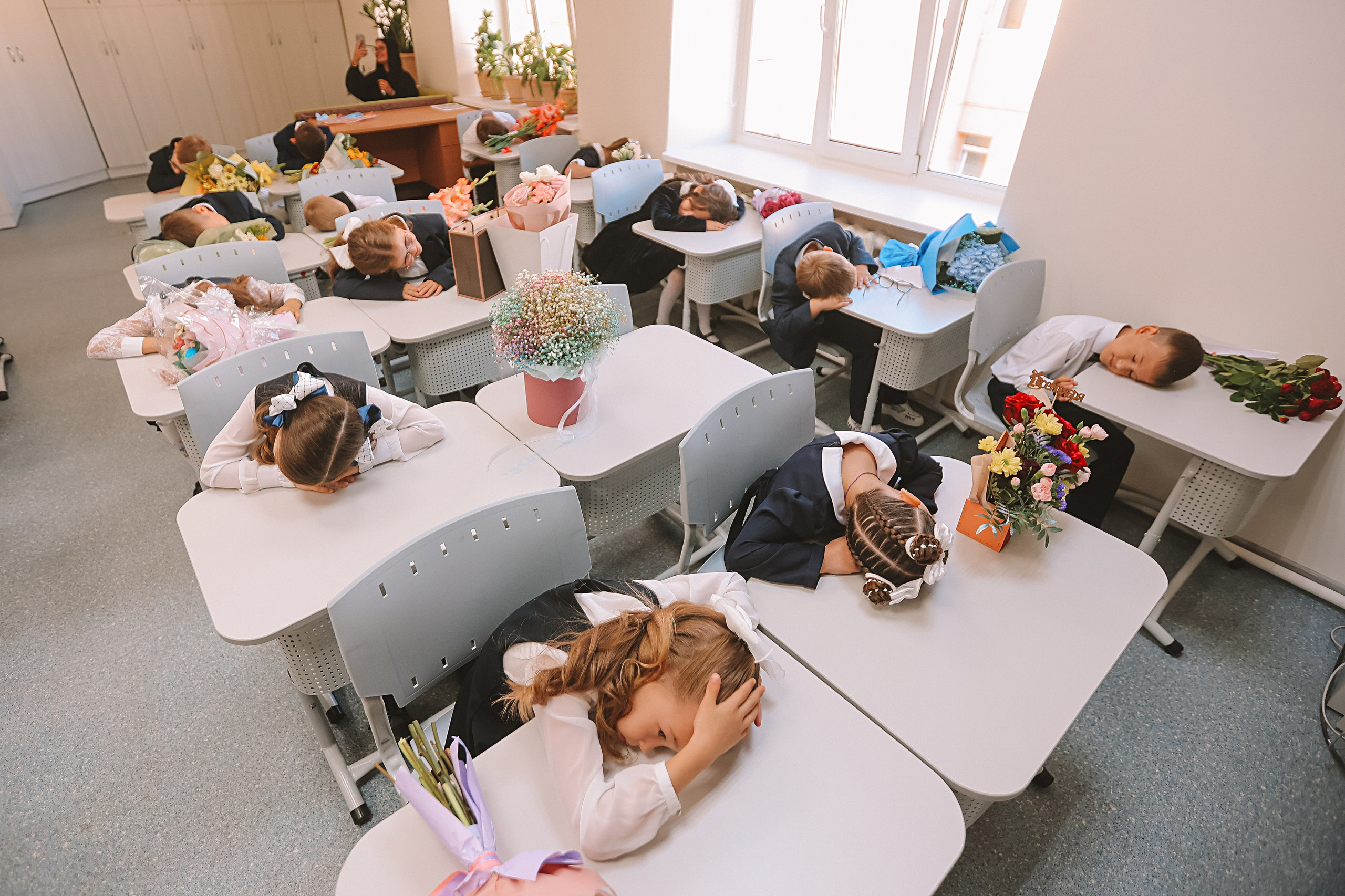 1 сентября 2025 ГРК. Семейный фотограф Тюмень, фотограф на роды Салмина Мария