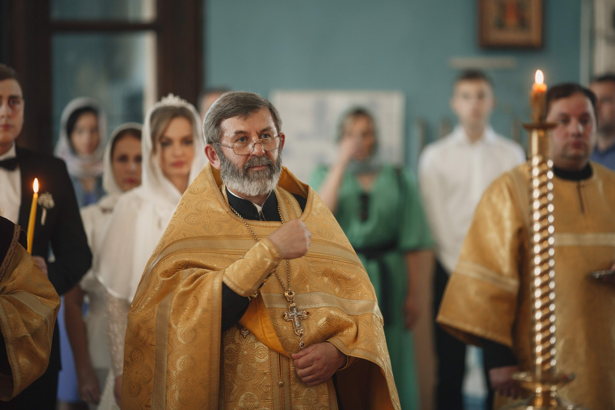 Венчание и свадьба. Свадебный фотограф Игорь Брундасов 8PHOTO на свадьбу венчание загс СПб