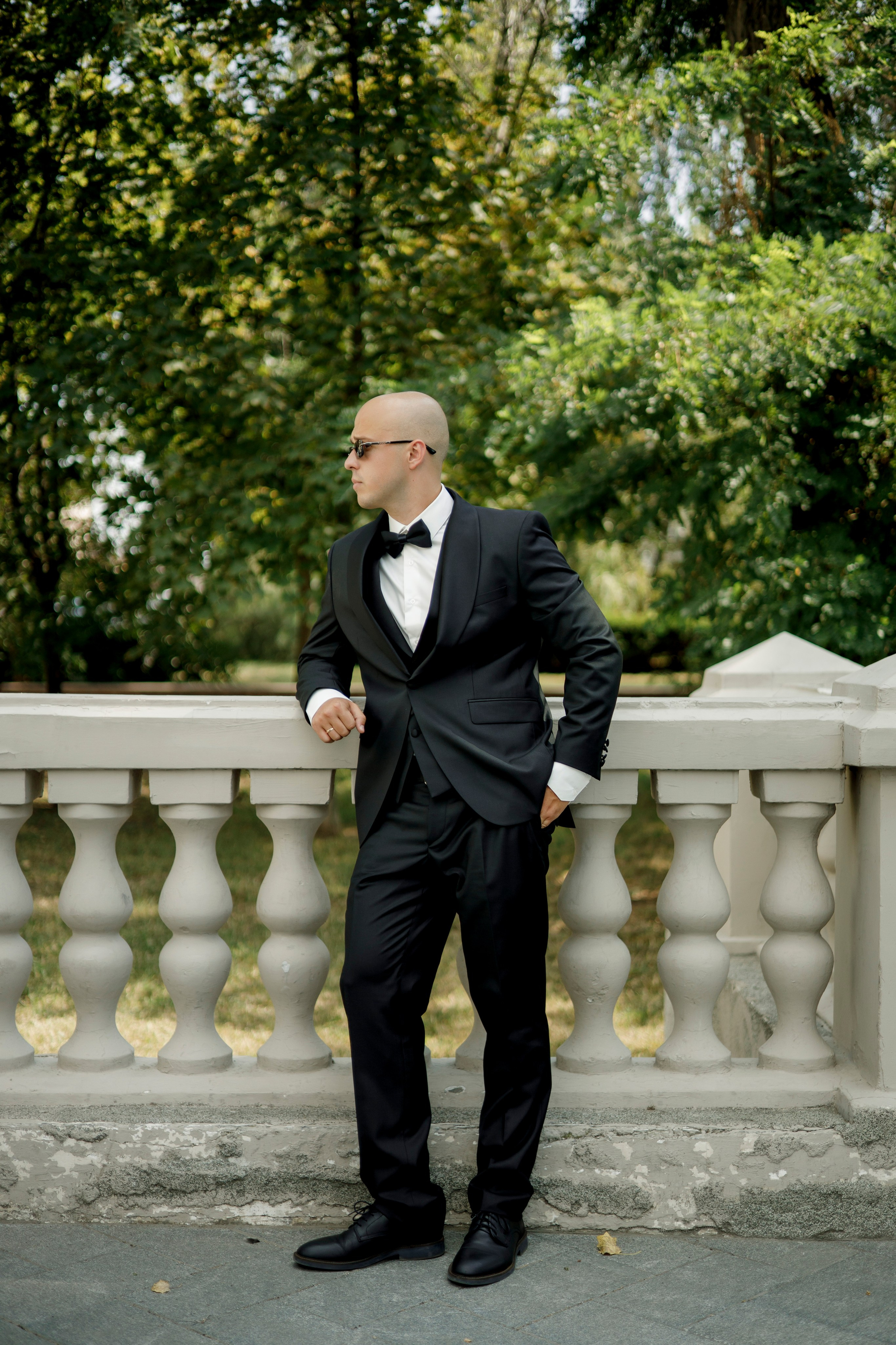 Евгений и Виктория. Nikolpinhasova