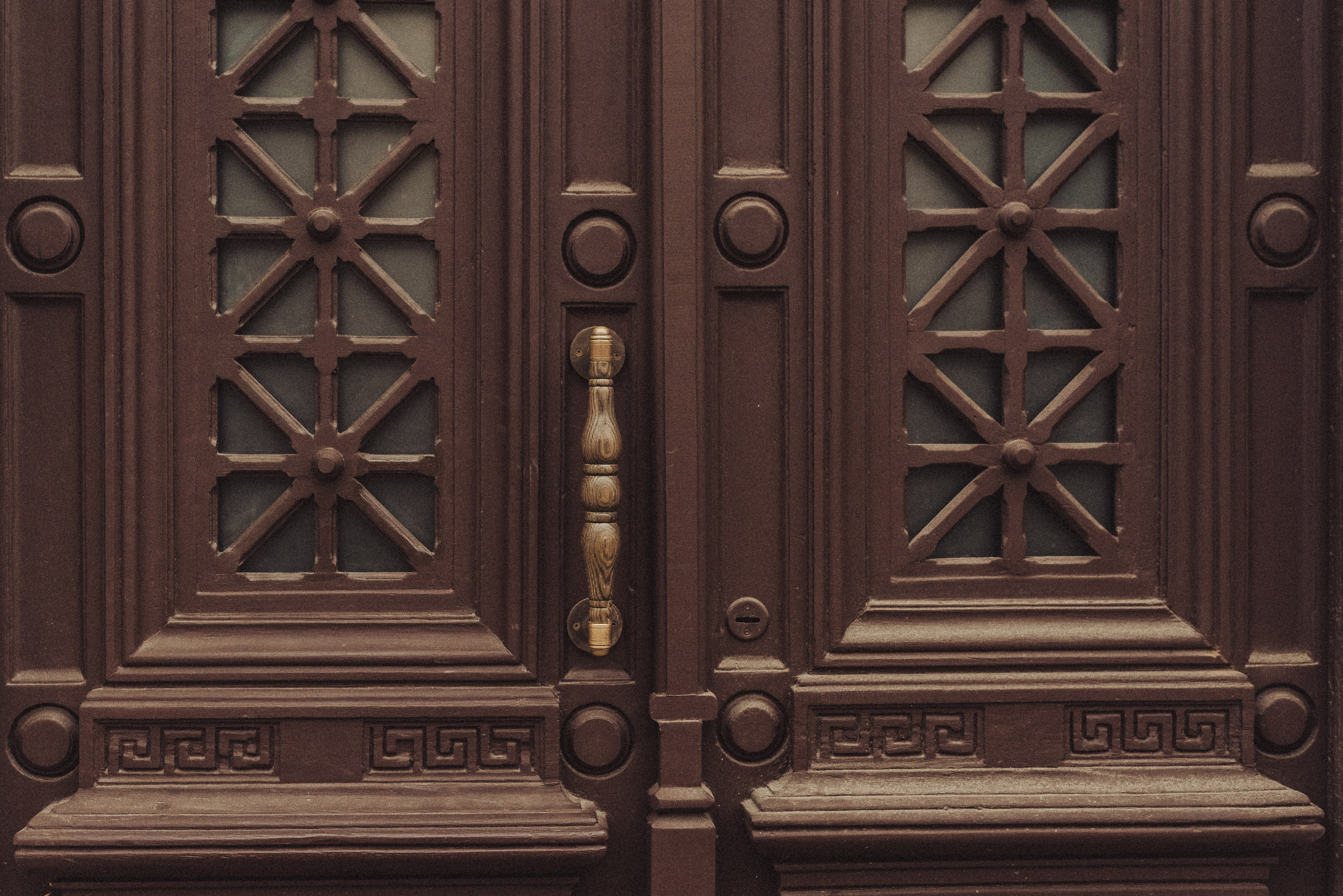 Проект #улицыгорода. Ярославль, ул. Республиканская. Документальный фотограф Илья Тихановский