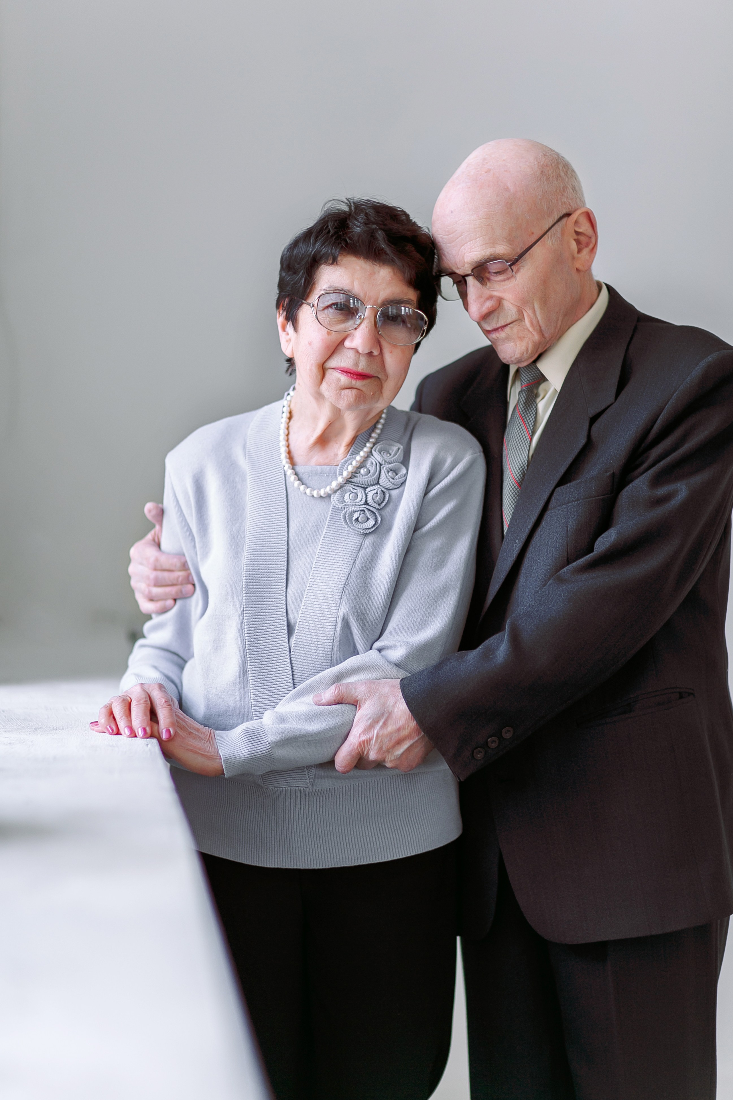 Семейные и беременные. Фотограф в Санкт-Петербурге Александра Гроздилова