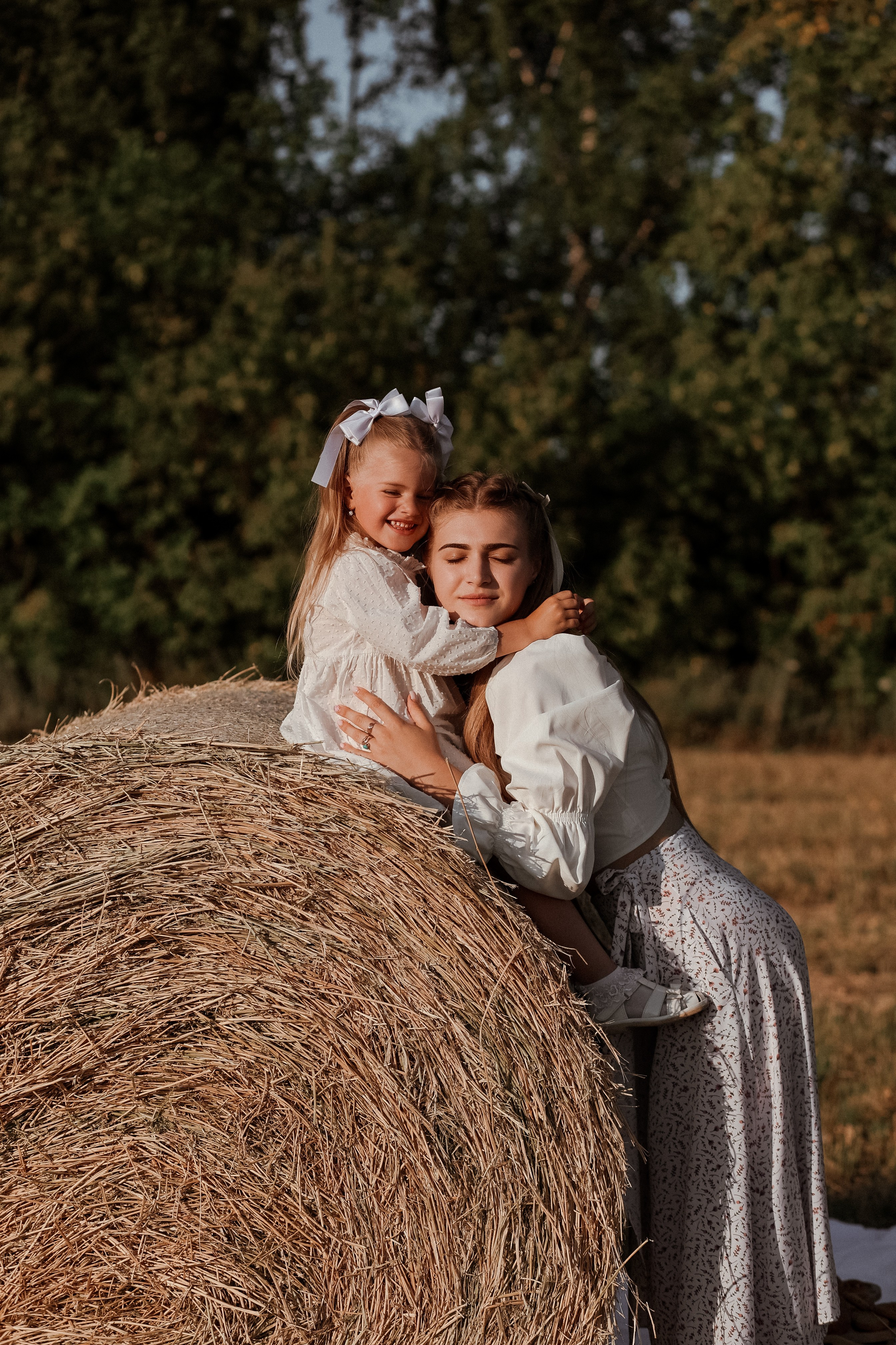 Montus. О фотографии с душой