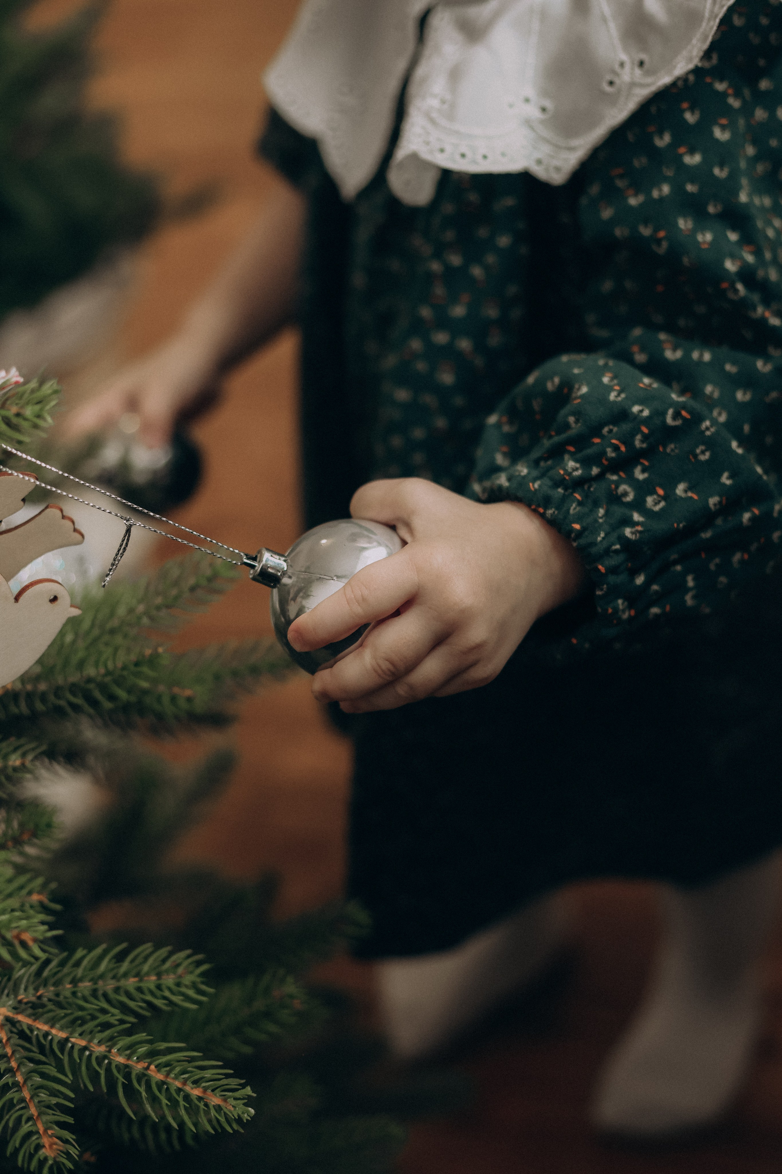 Бондаревы. О фотографии с душой