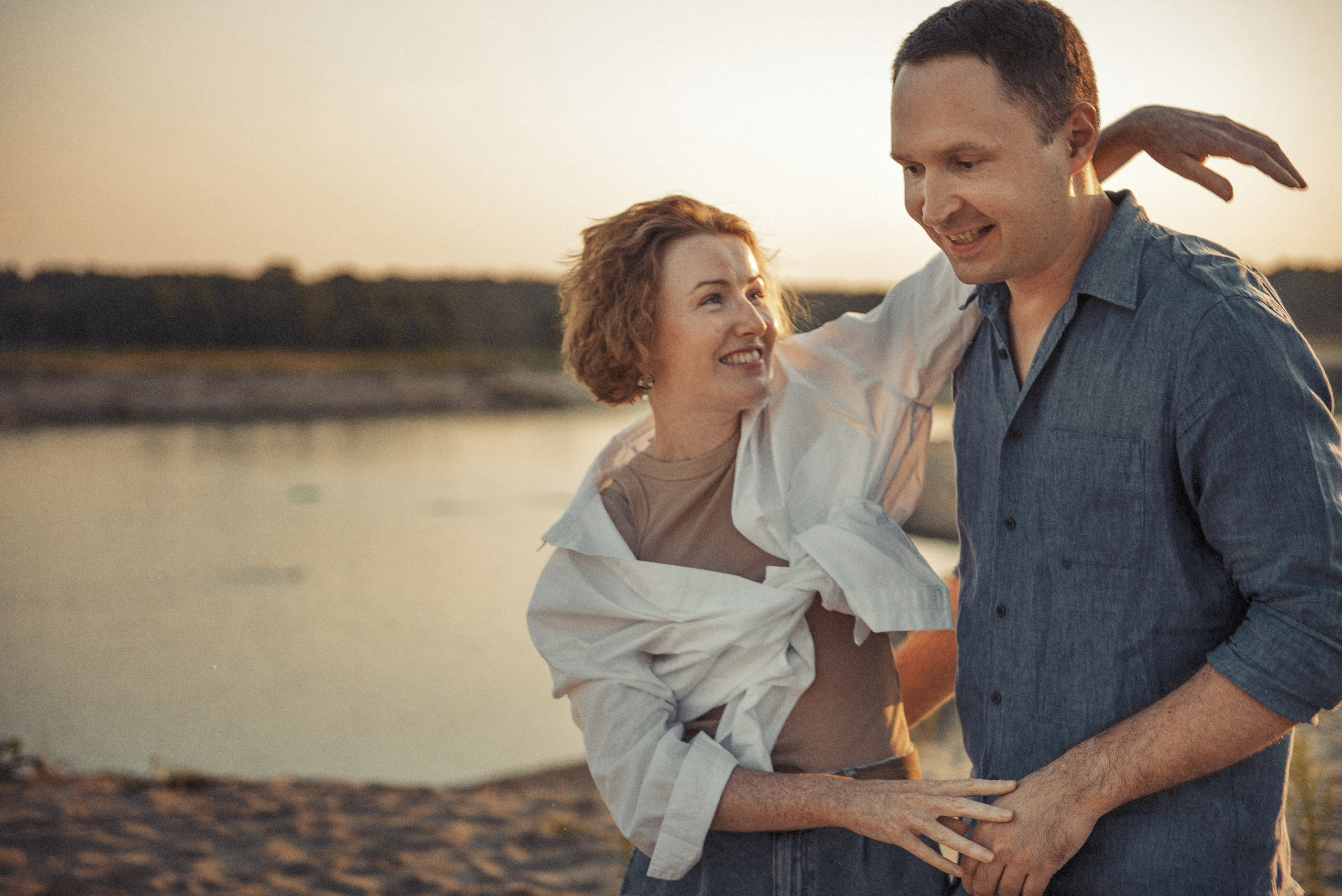 НАСТЯ, АНДРЕЙ и АЛИСА. ПЕСЧАНАЯ ИСТОРИЯ. Свадебный и семейный фотограф РИТА БОЧКАРЁВА