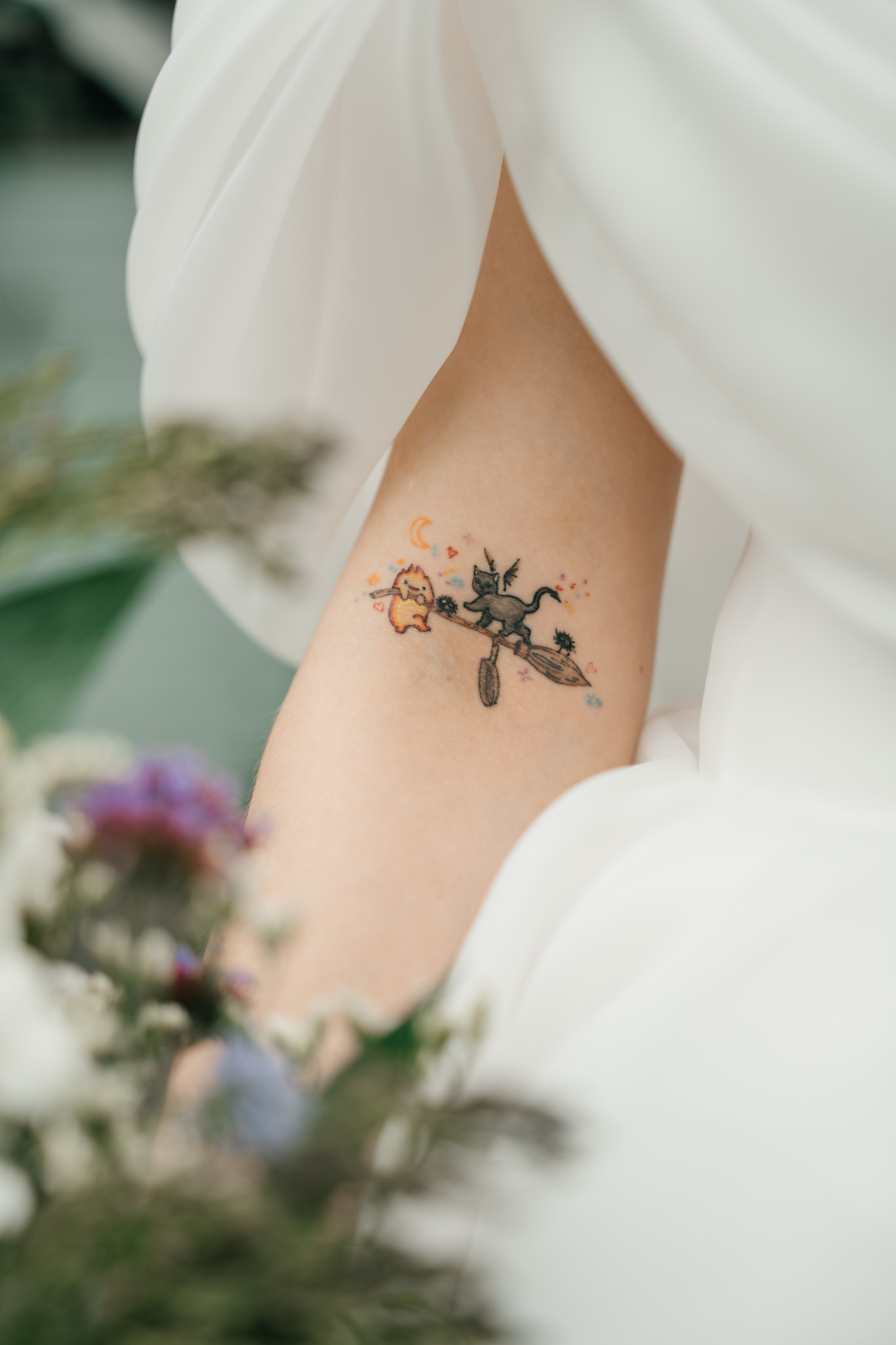 Варвара и Александр. Ульяна Ремезова | Фотограф | Челябинск