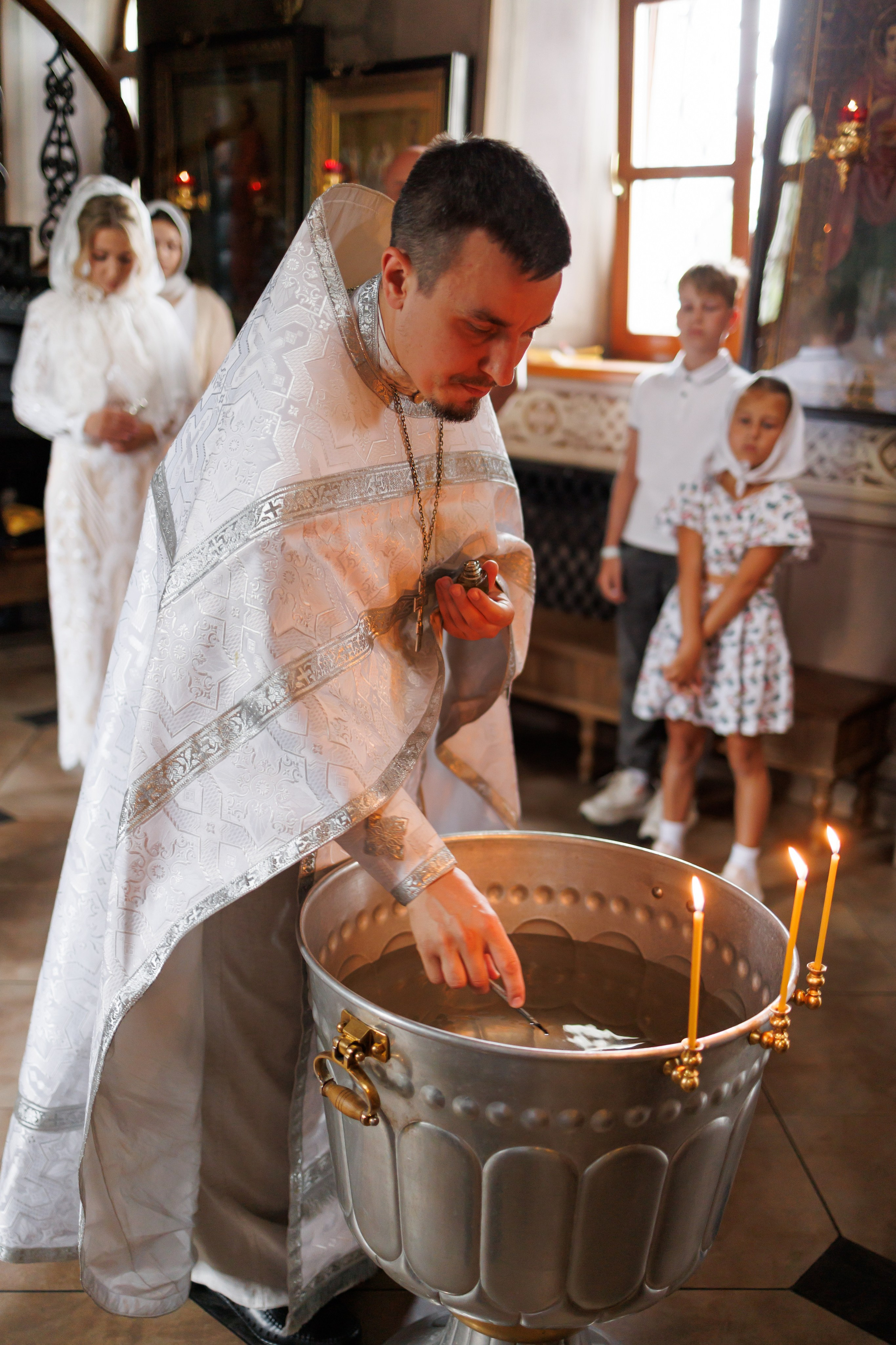 Николь. Свадебный фотограф. Москва. Мытищи