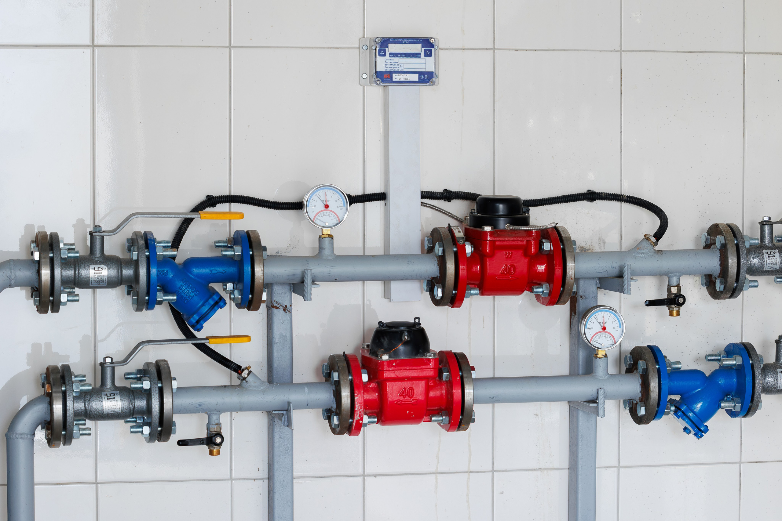 Склады под аренду. Фотосъёмка для бизнеса — предметное фото, репортаж с мероприятий, портреты людей, съёмка интерьера и экстерьера