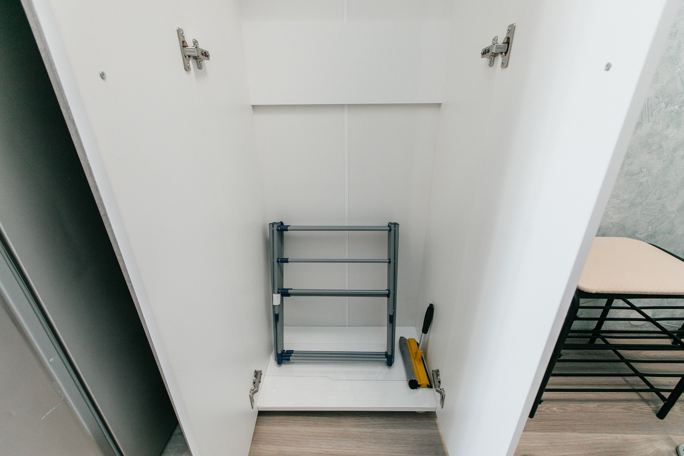 Виктора Уса, 4. Душевный фотограф Ваших самых ярких событий Марина Погребняк