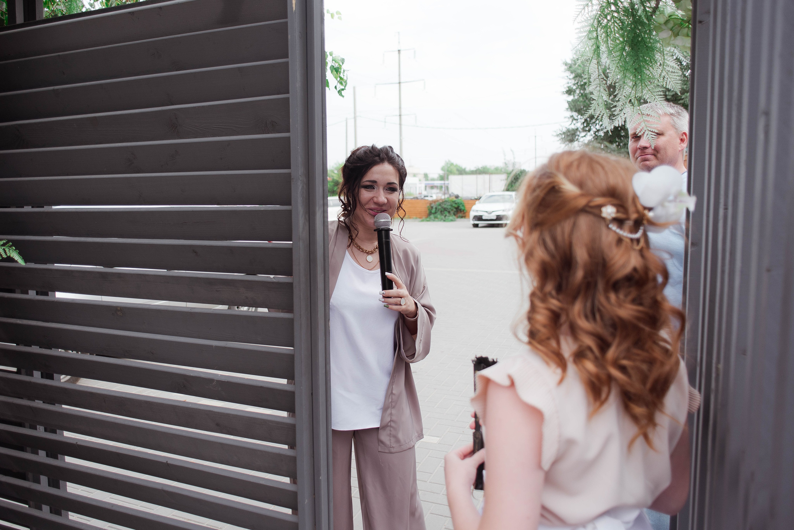 Илья и Евгения. Свадебный и семейный фотограф Яна Стражева. Волгоград, Москва
