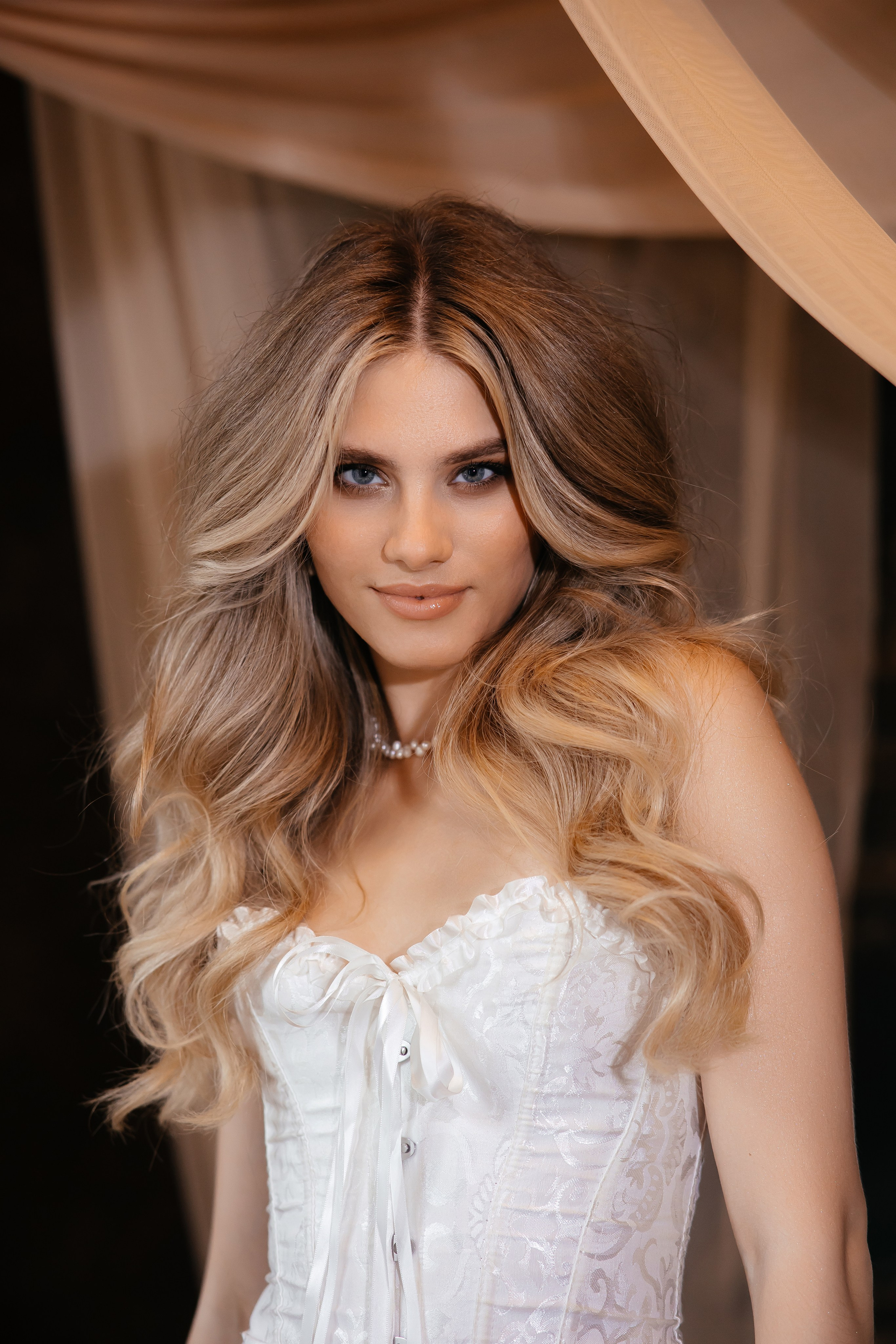 Anastasia St. Petersburg. Валерия Солнцева свадебный и семейный фотограф