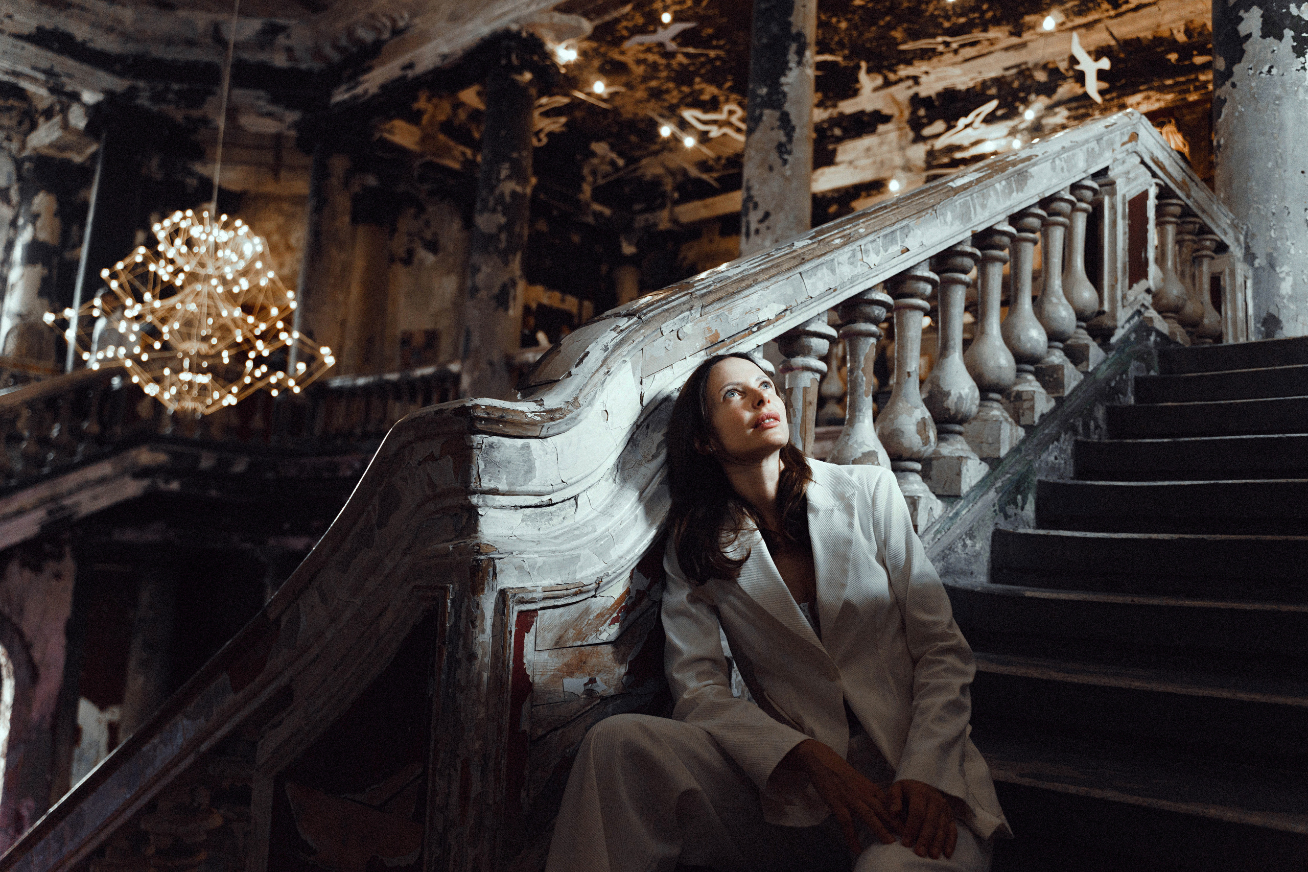 Фотограф в Крыму Светлана Курилович