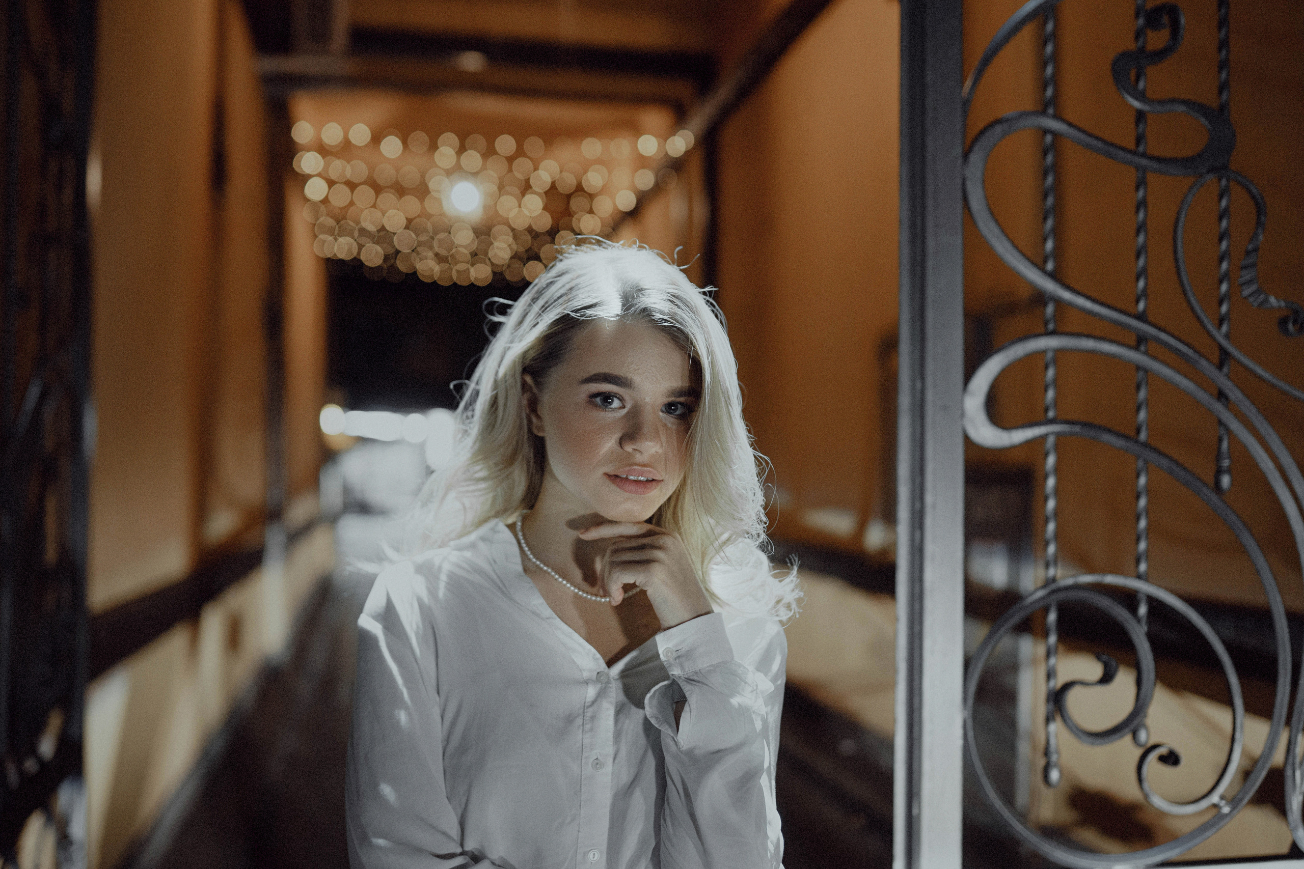 Фотограф в Крыму Светлана Курилович